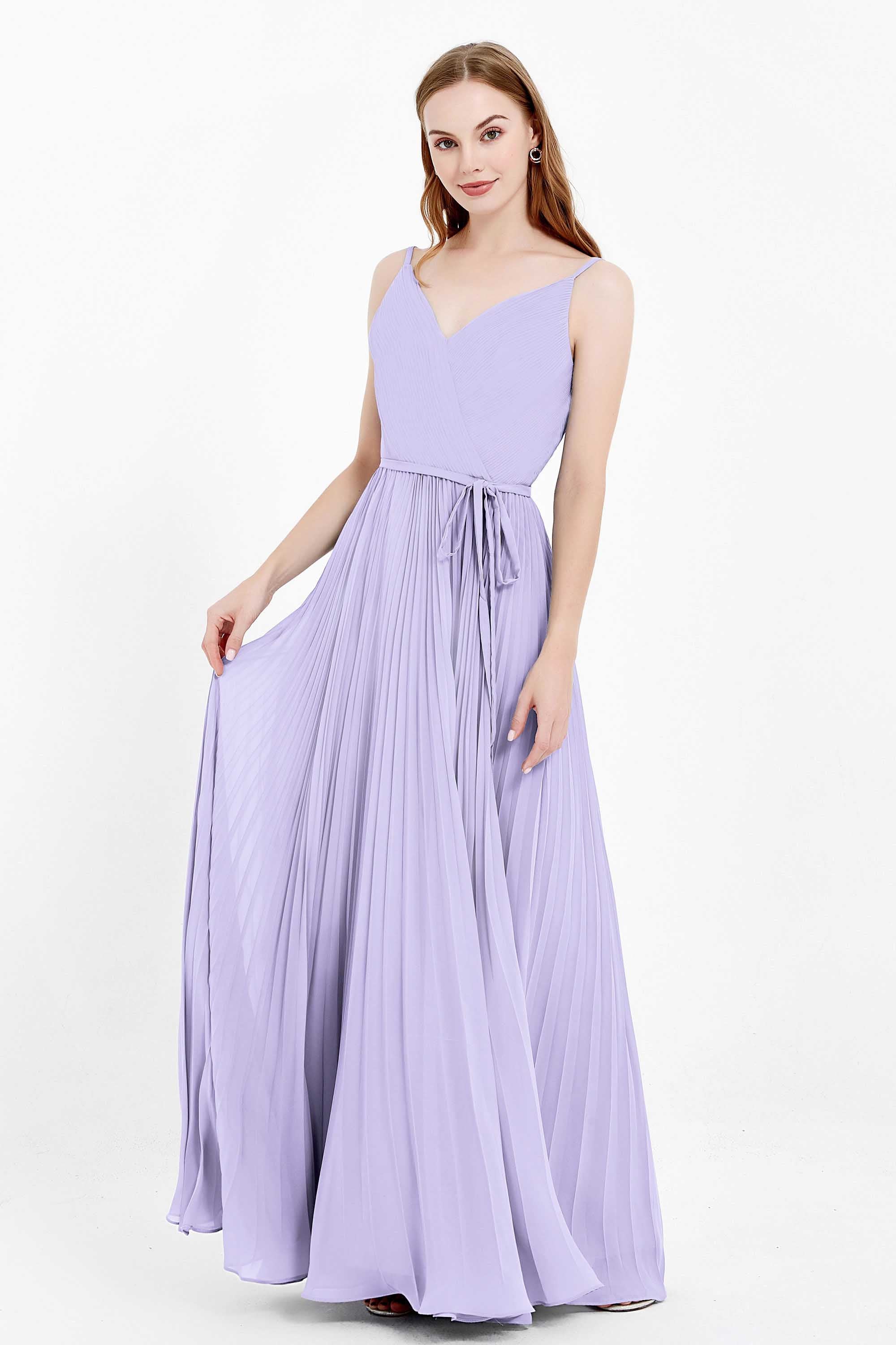 [Lilac]
