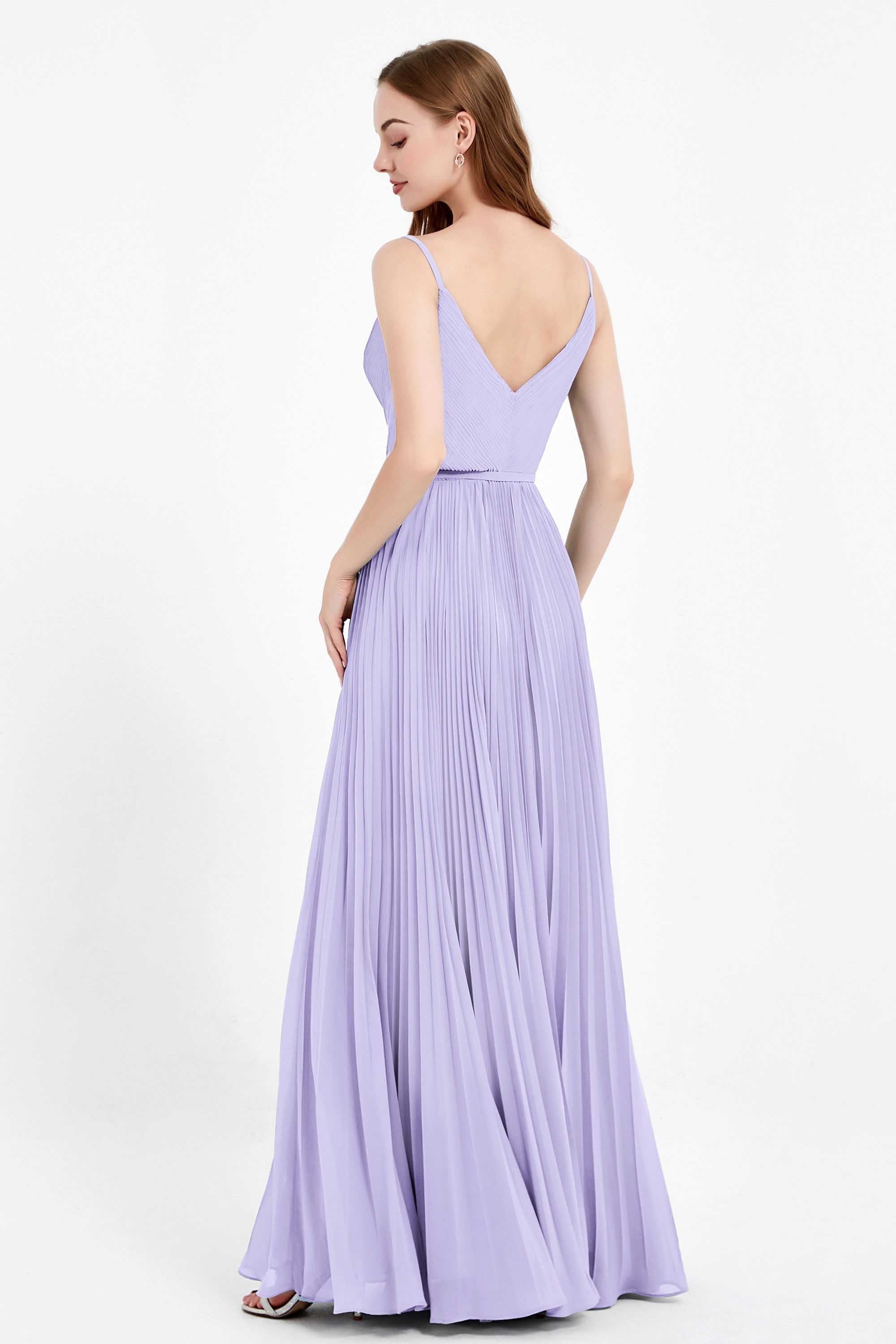 [Lilac]