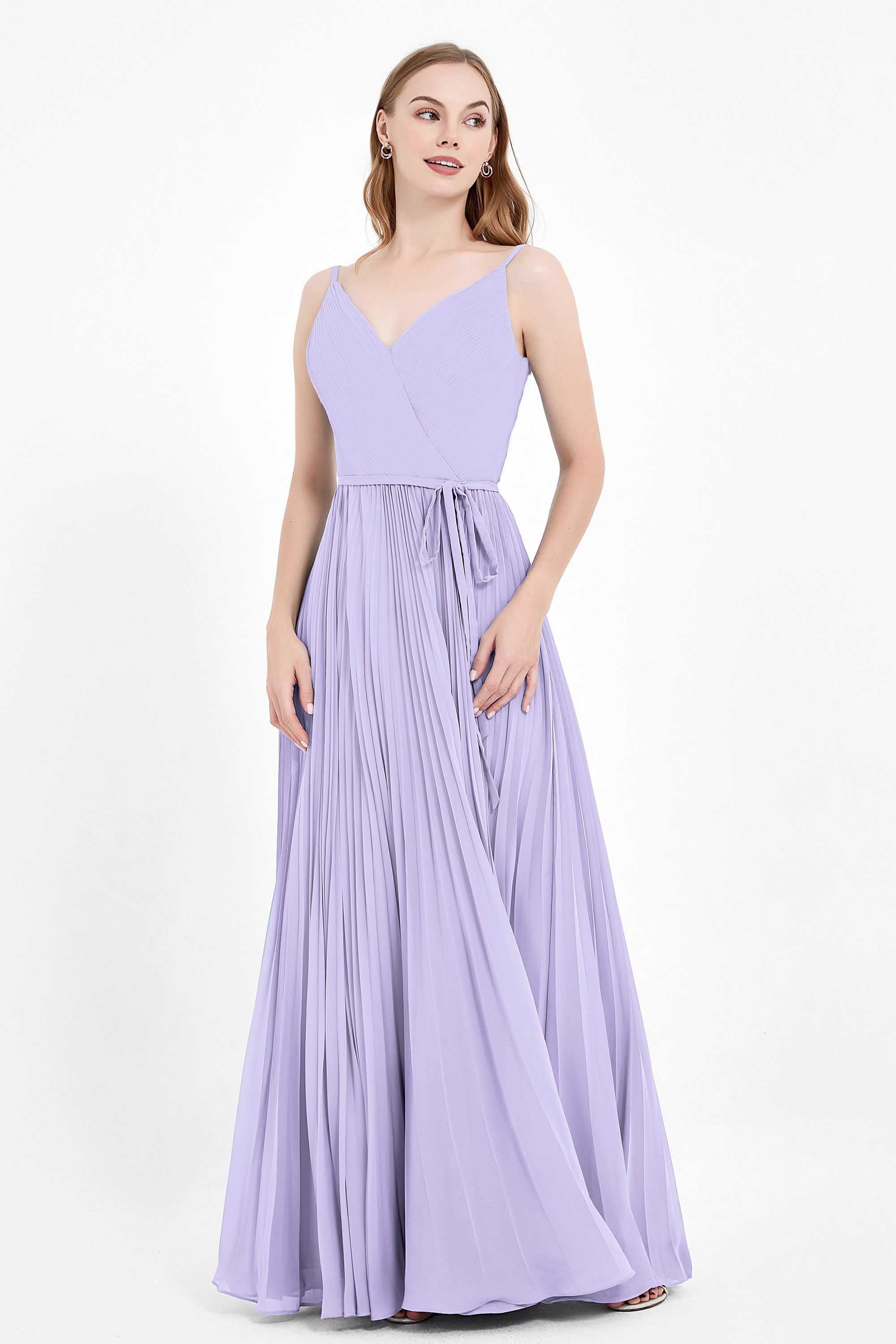 [Lilac]