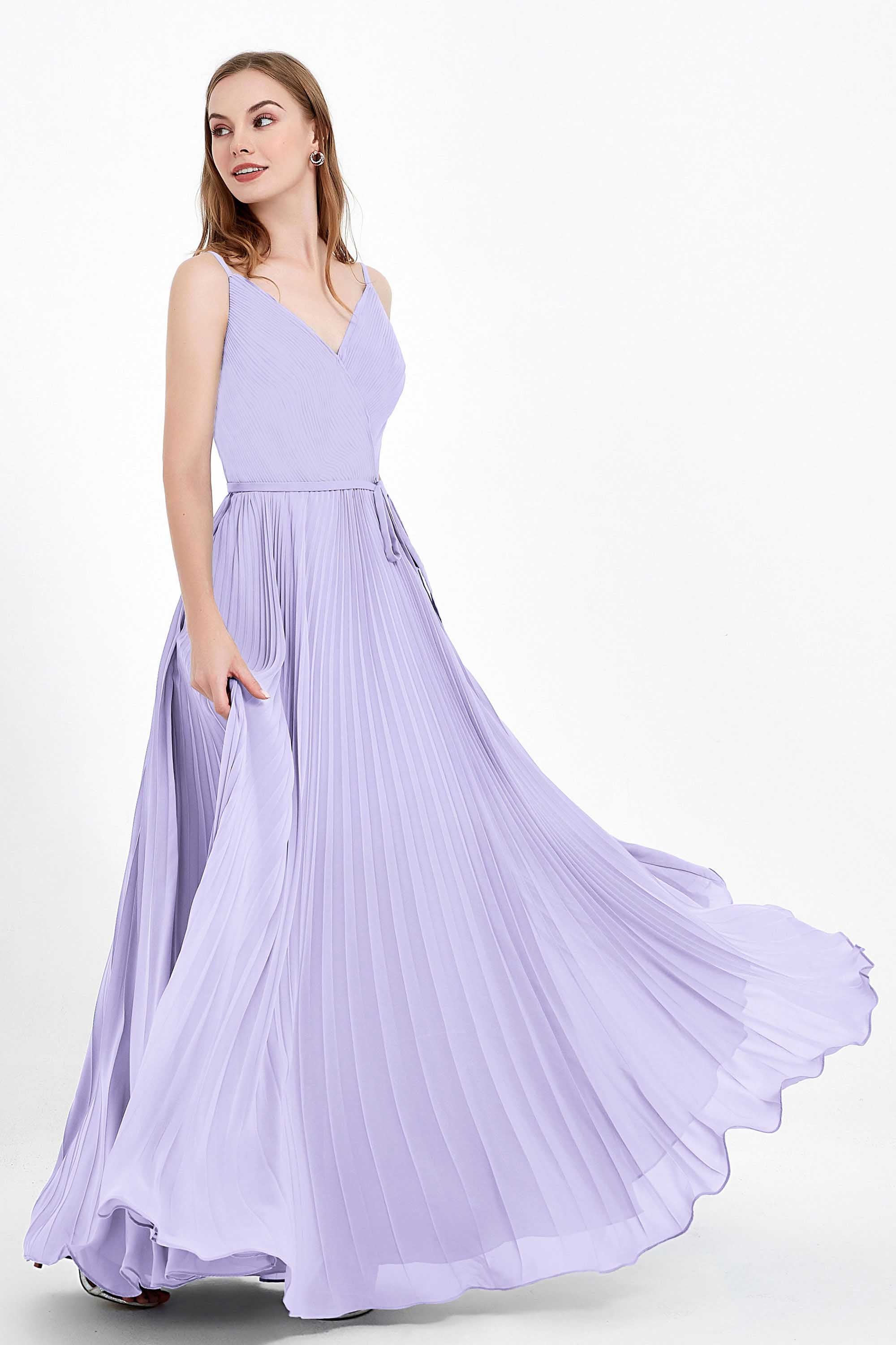 [Lilac]