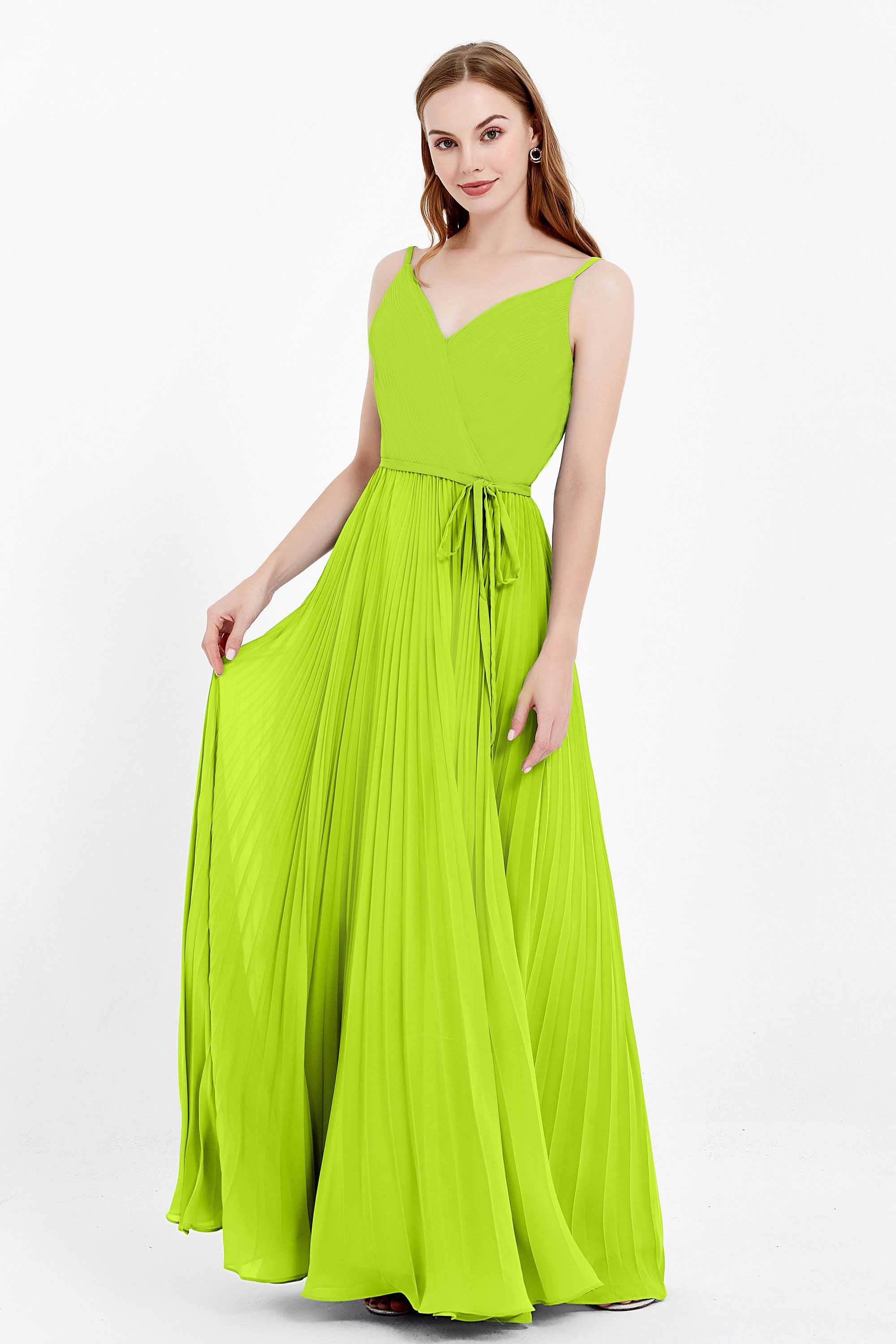 [Lime-Green]