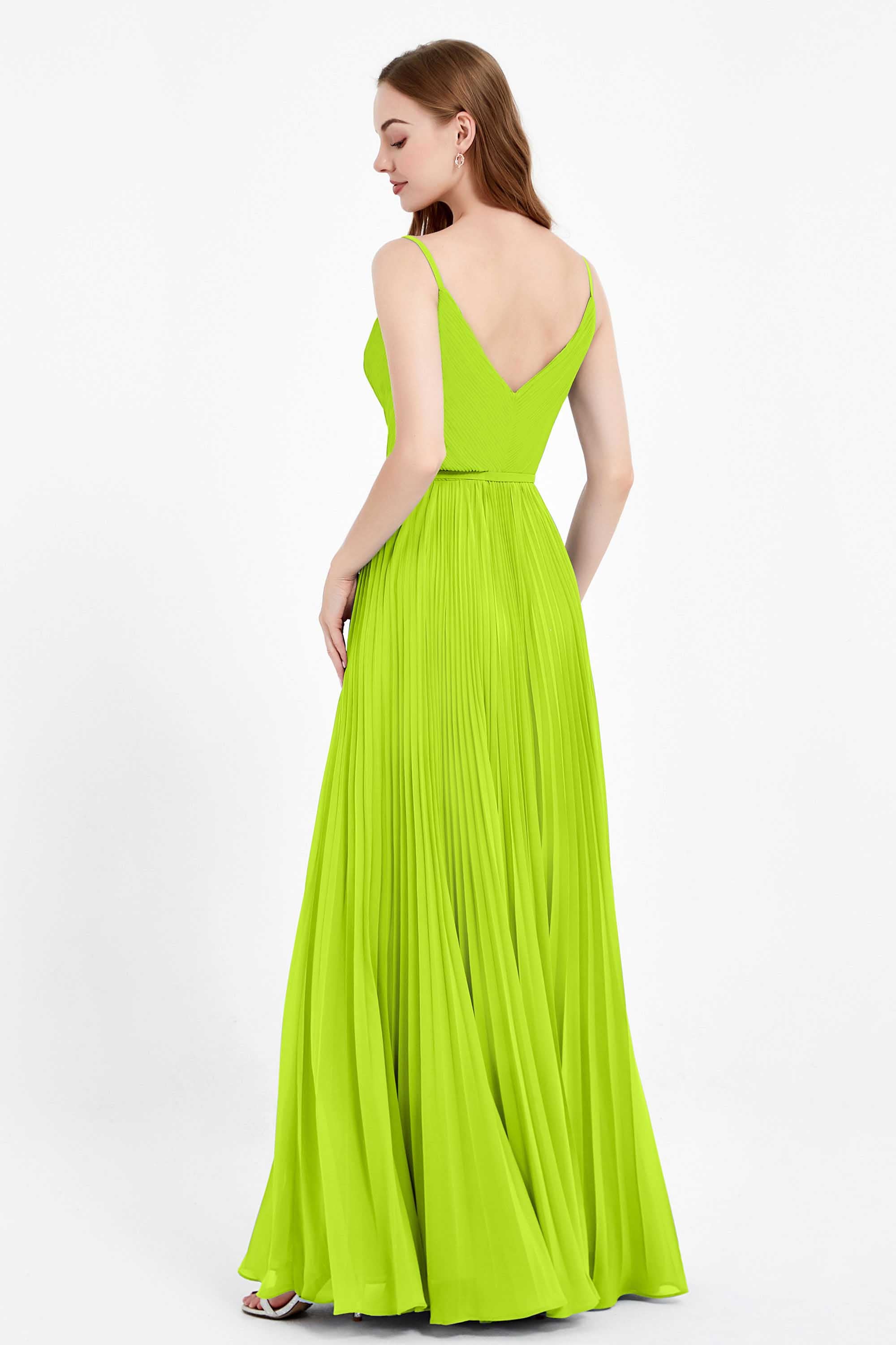 [Lime-Green]