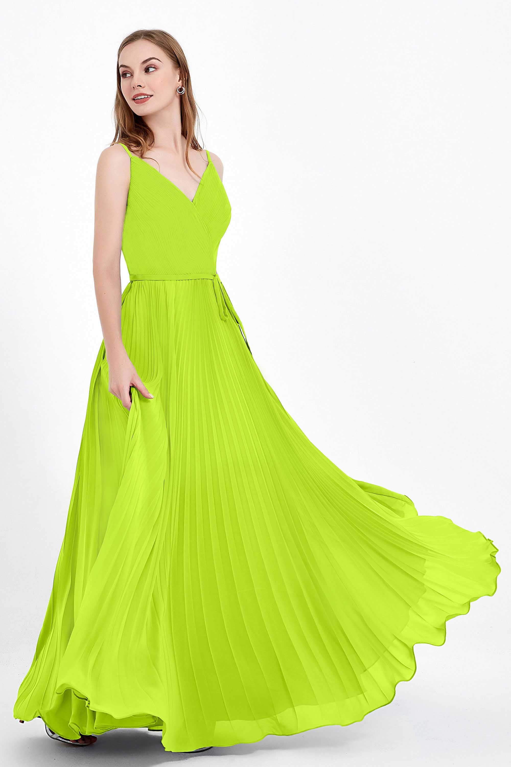 [Lime-Green]
