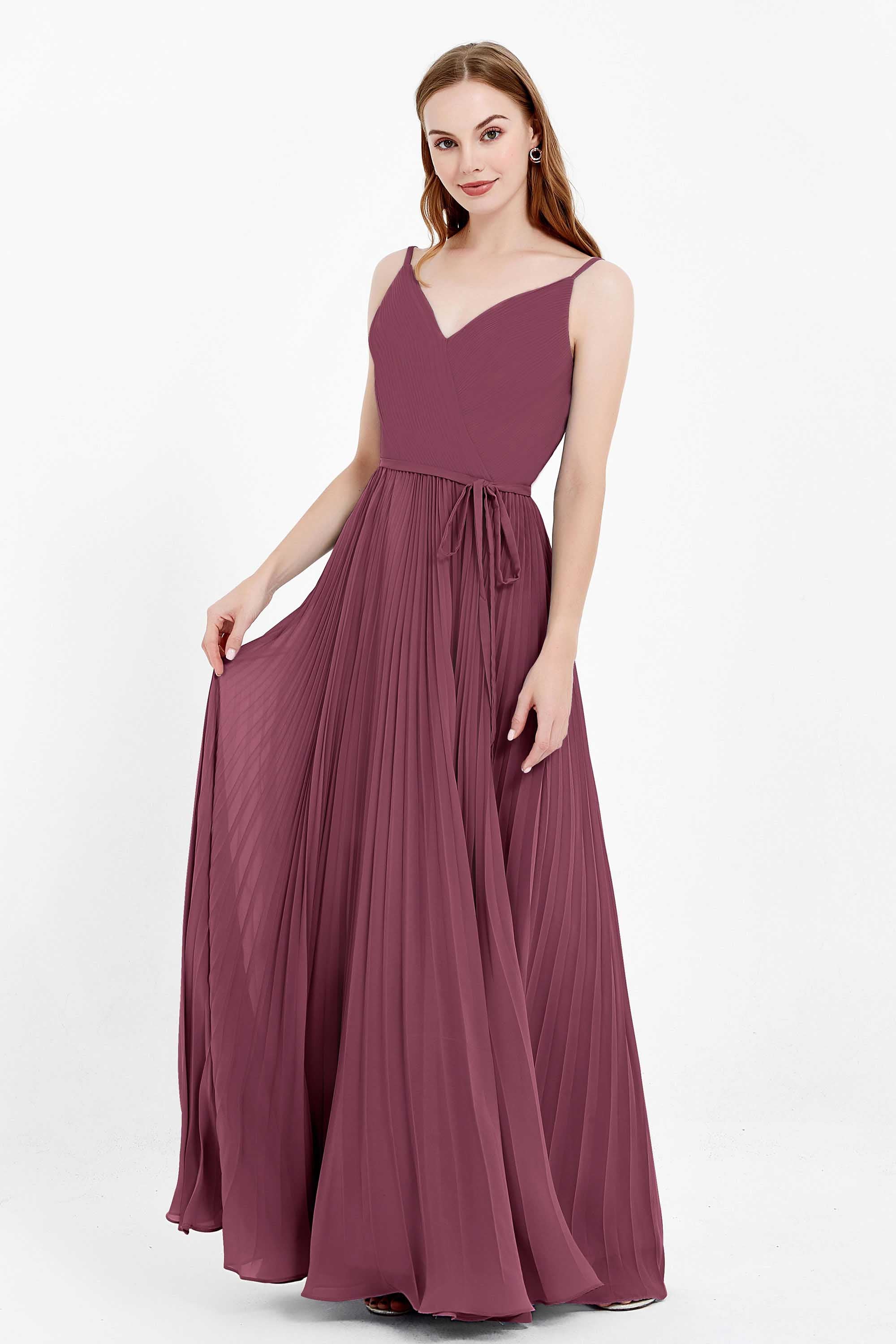 [Mulberry]