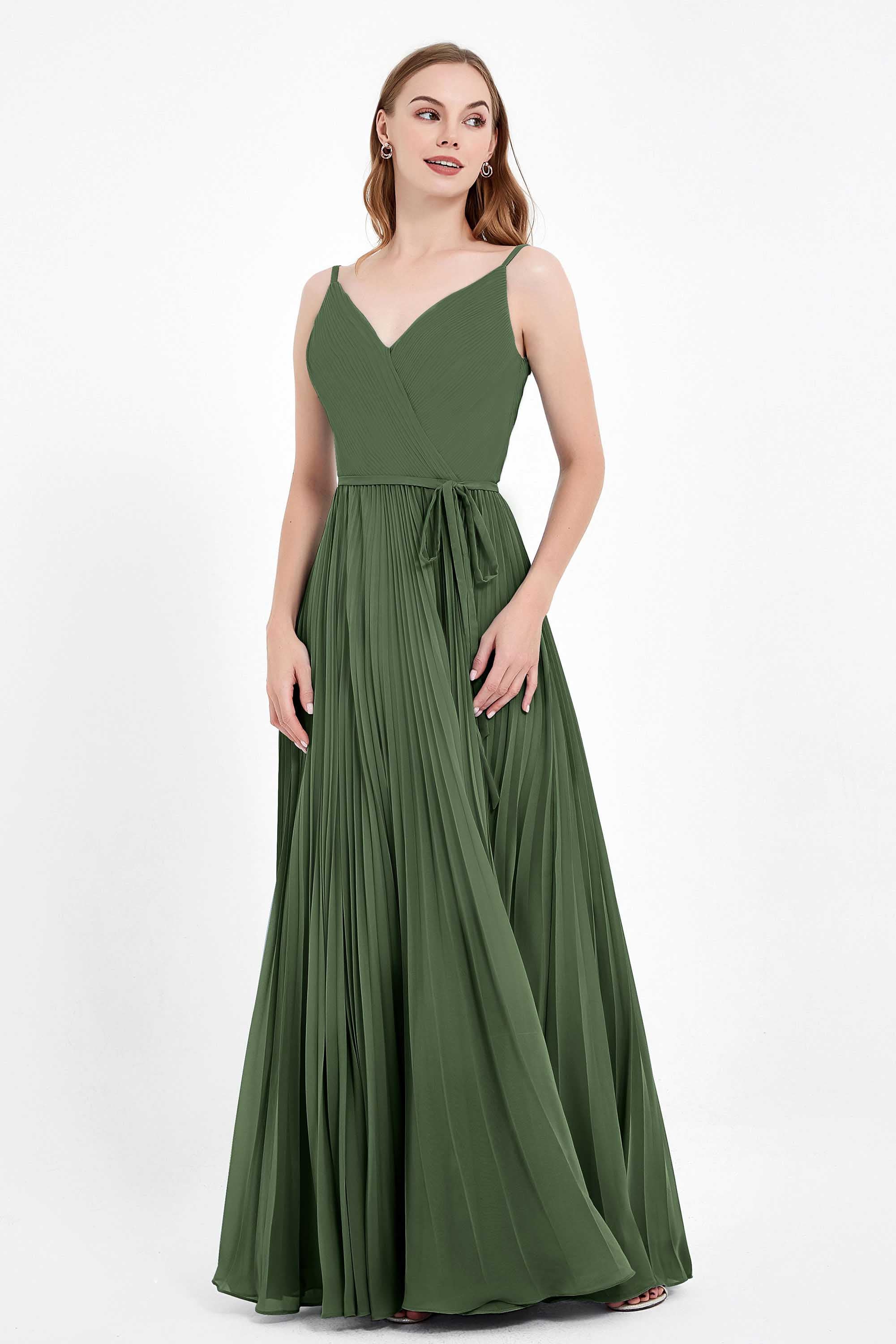 [Olive-Green]