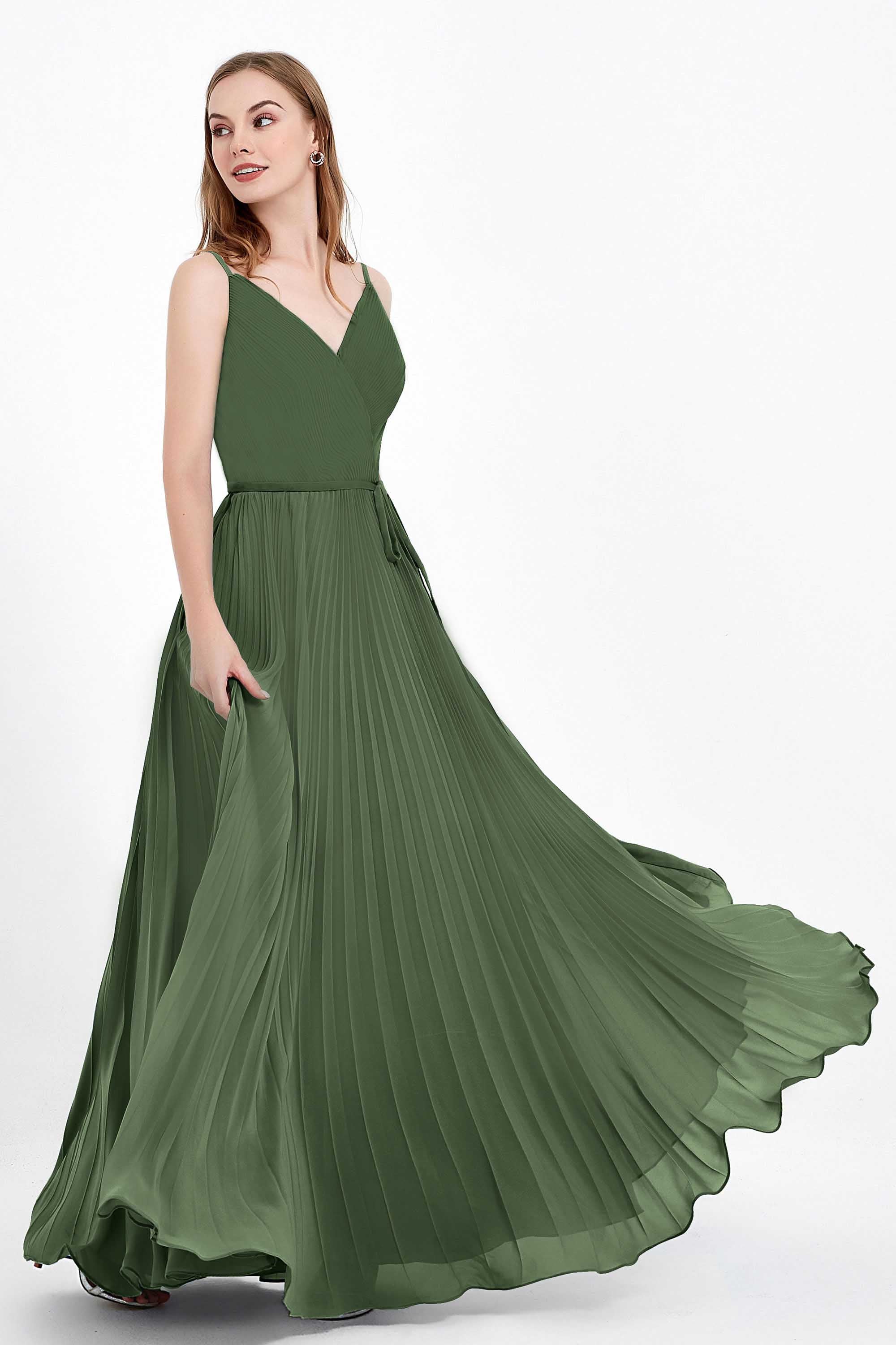 [Olive-Green]