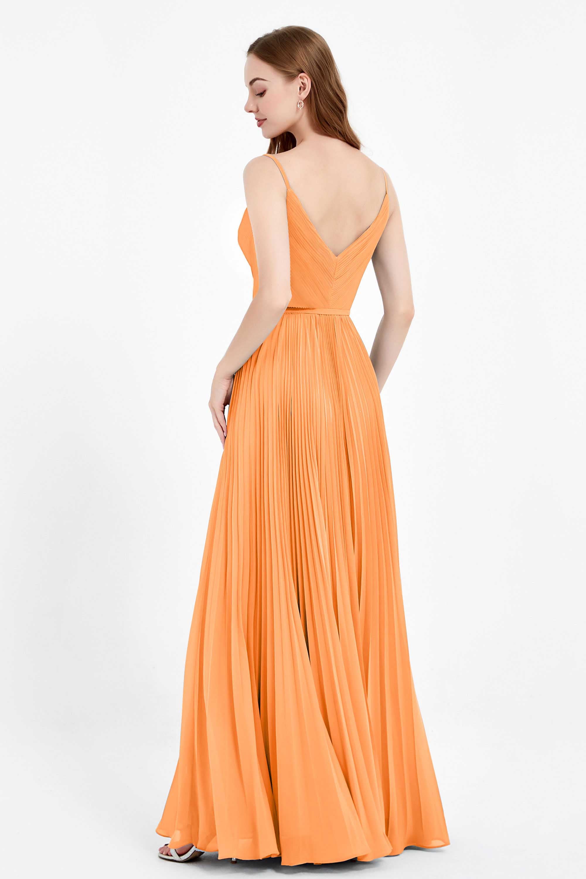 [Orange]