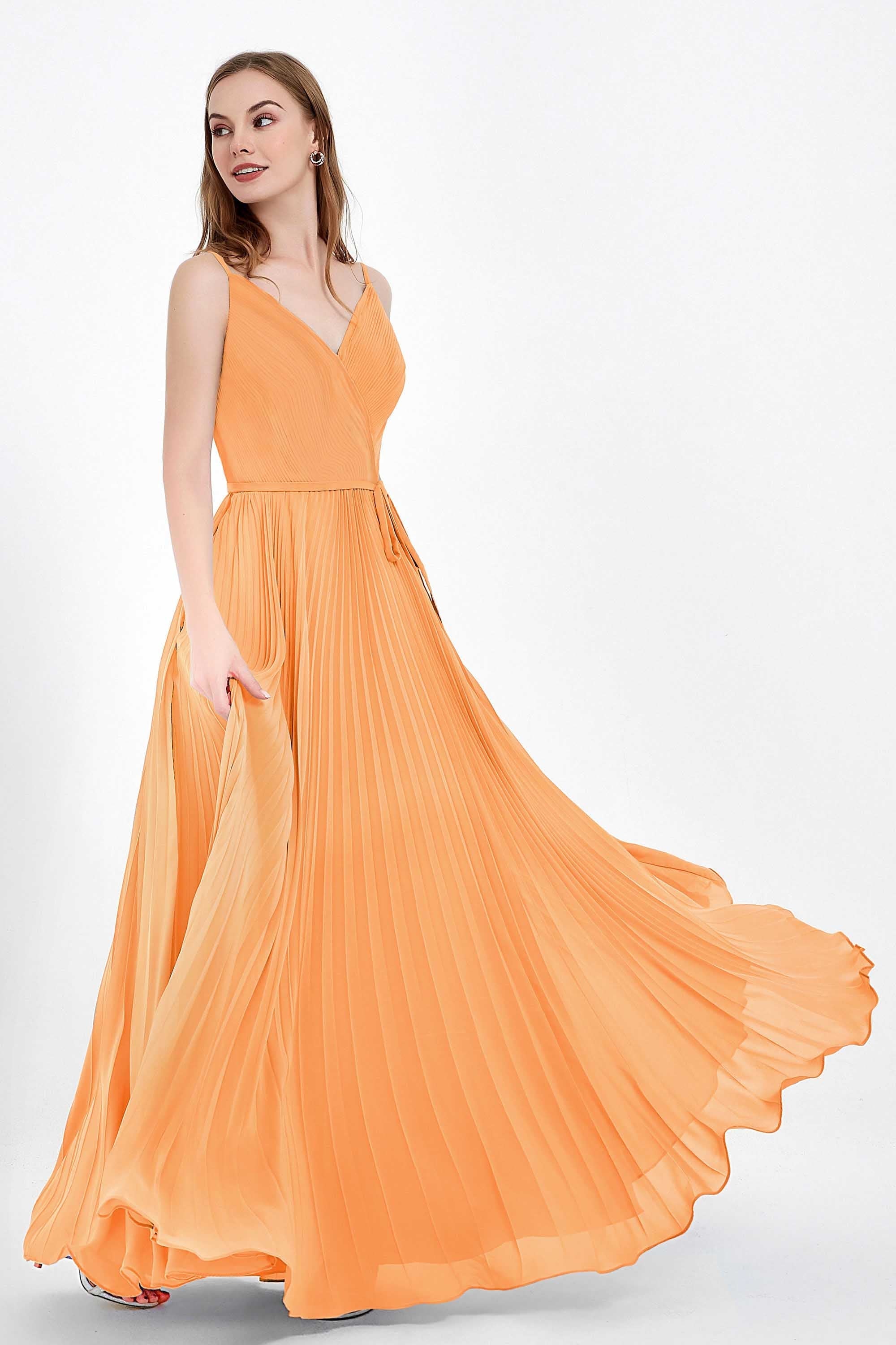 [Orange]