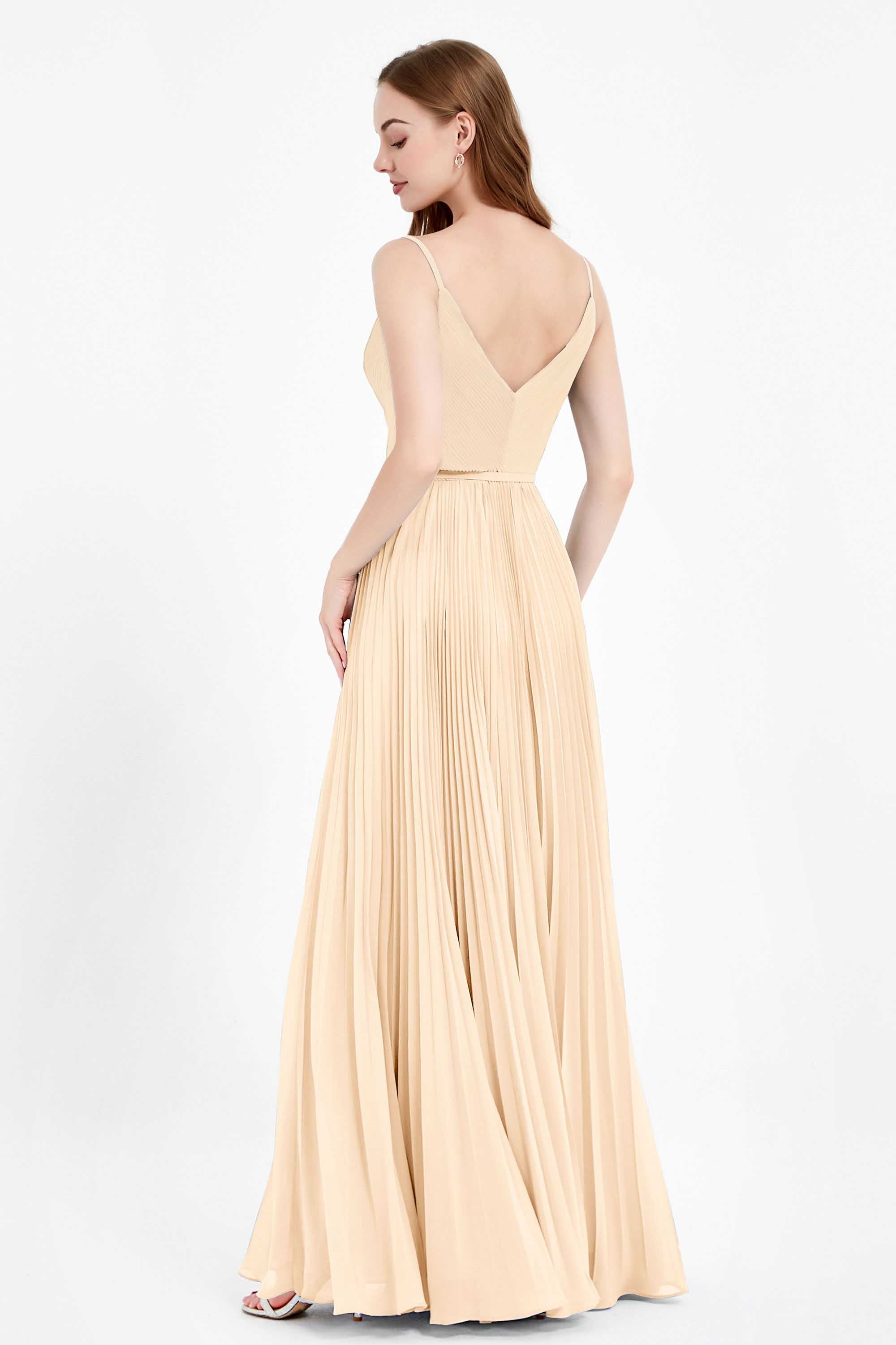 [Peach]