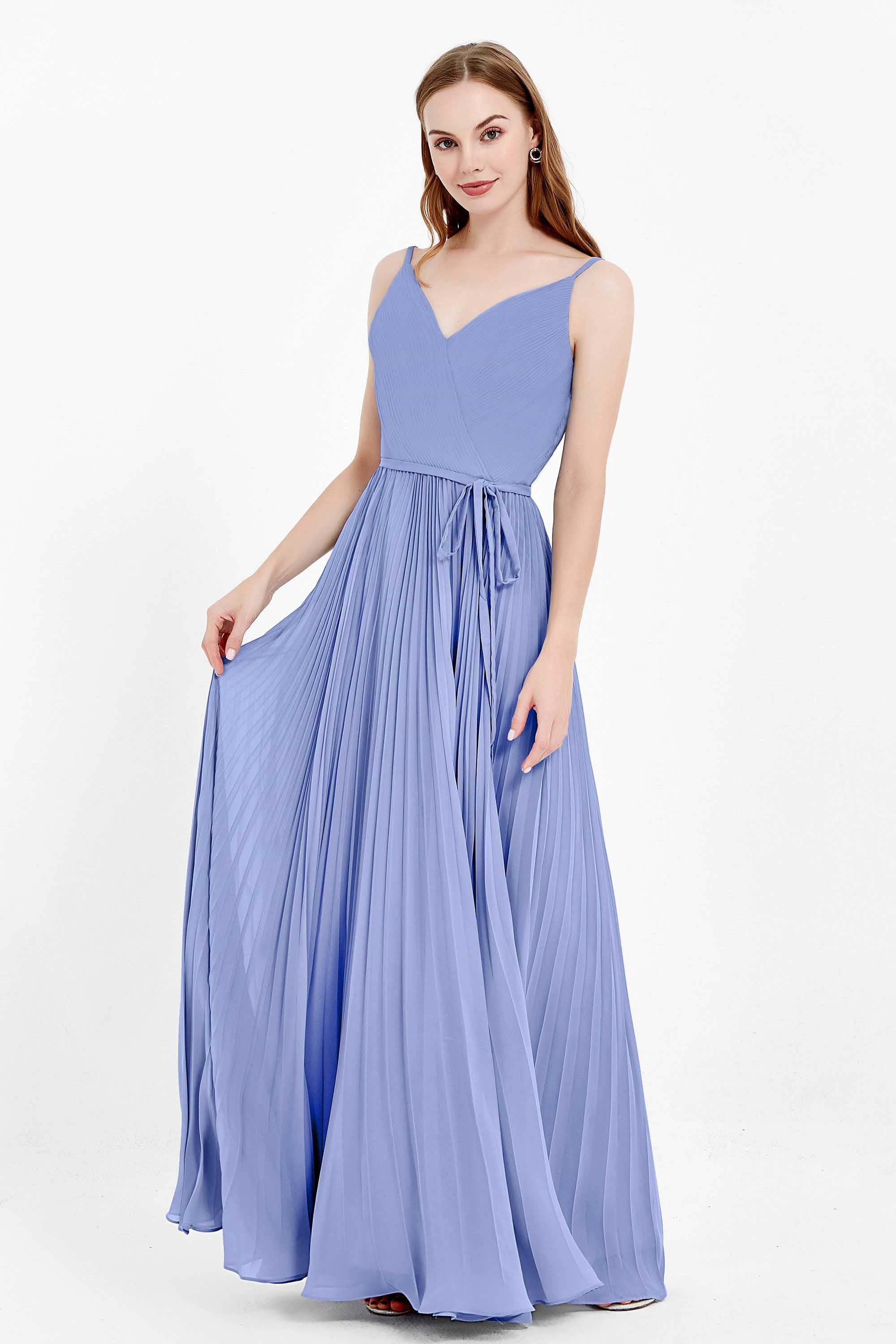 [Periwinkle]