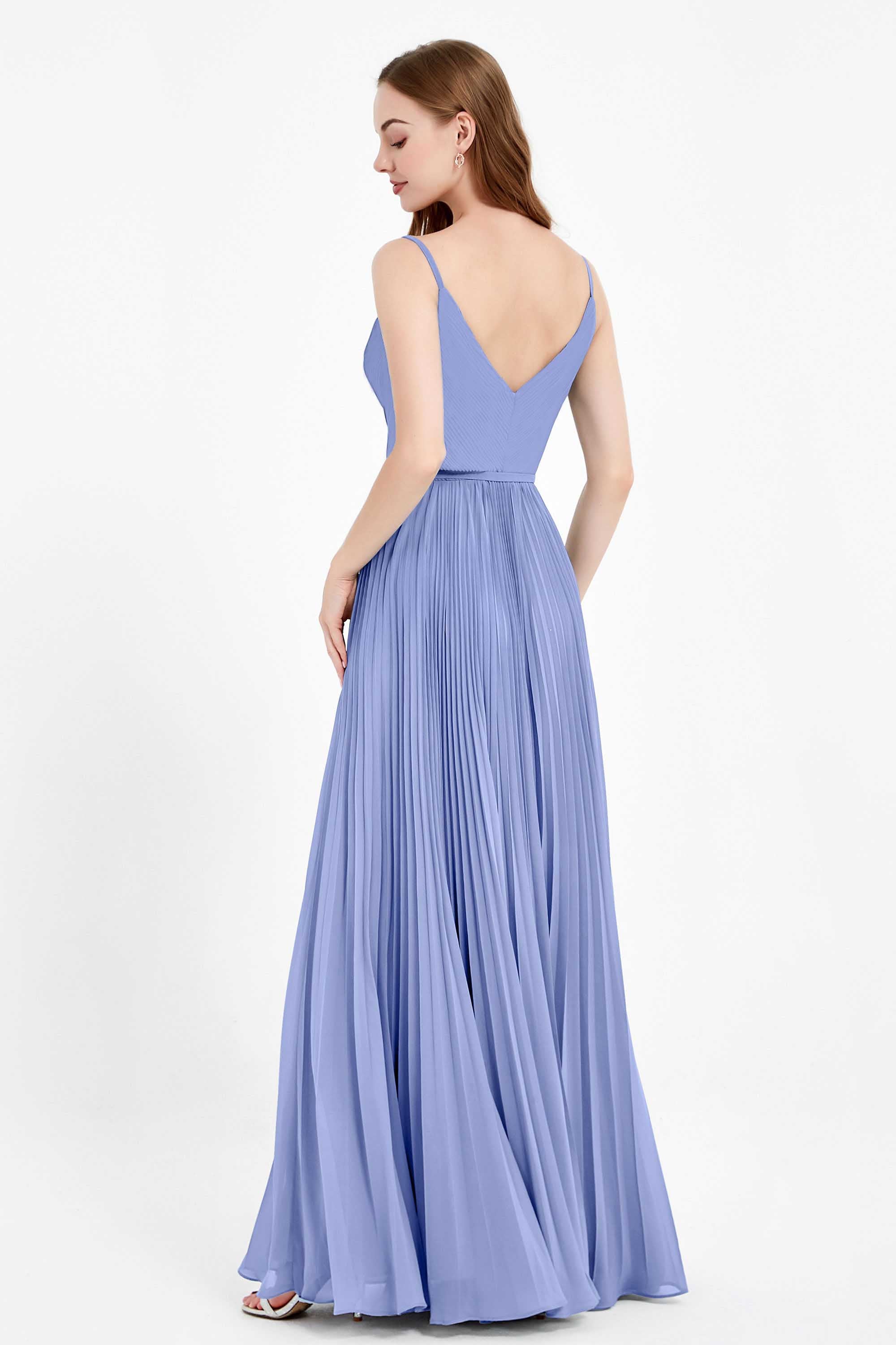 [Periwinkle]