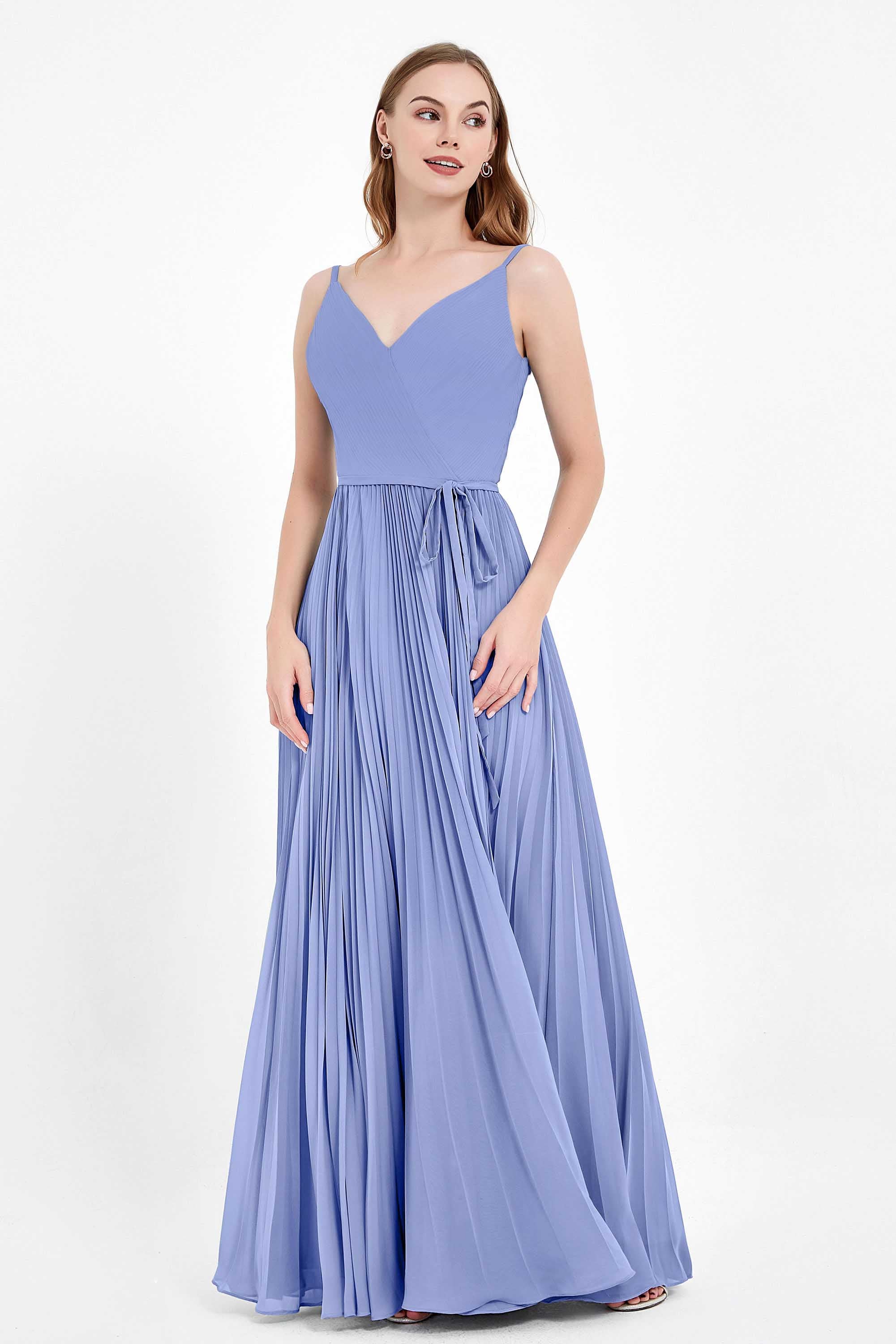 [Periwinkle]