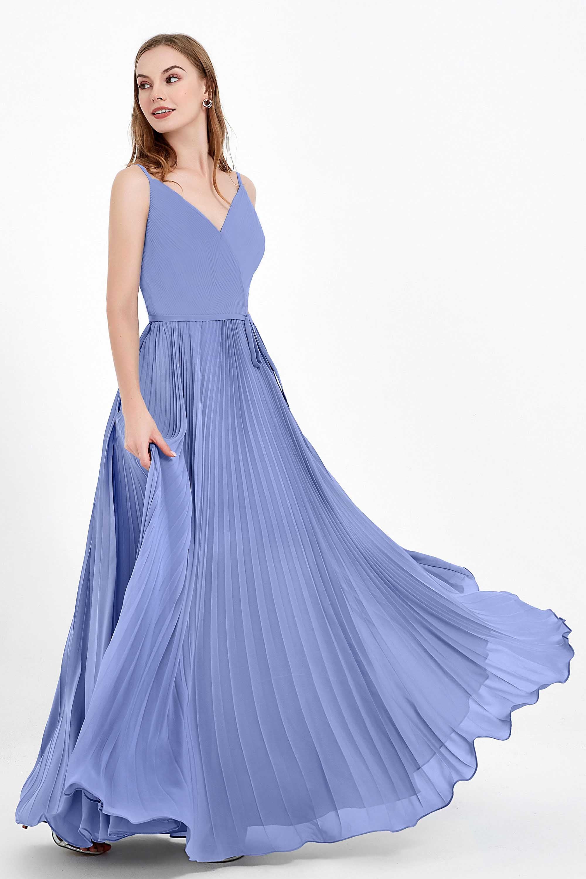 [Periwinkle]