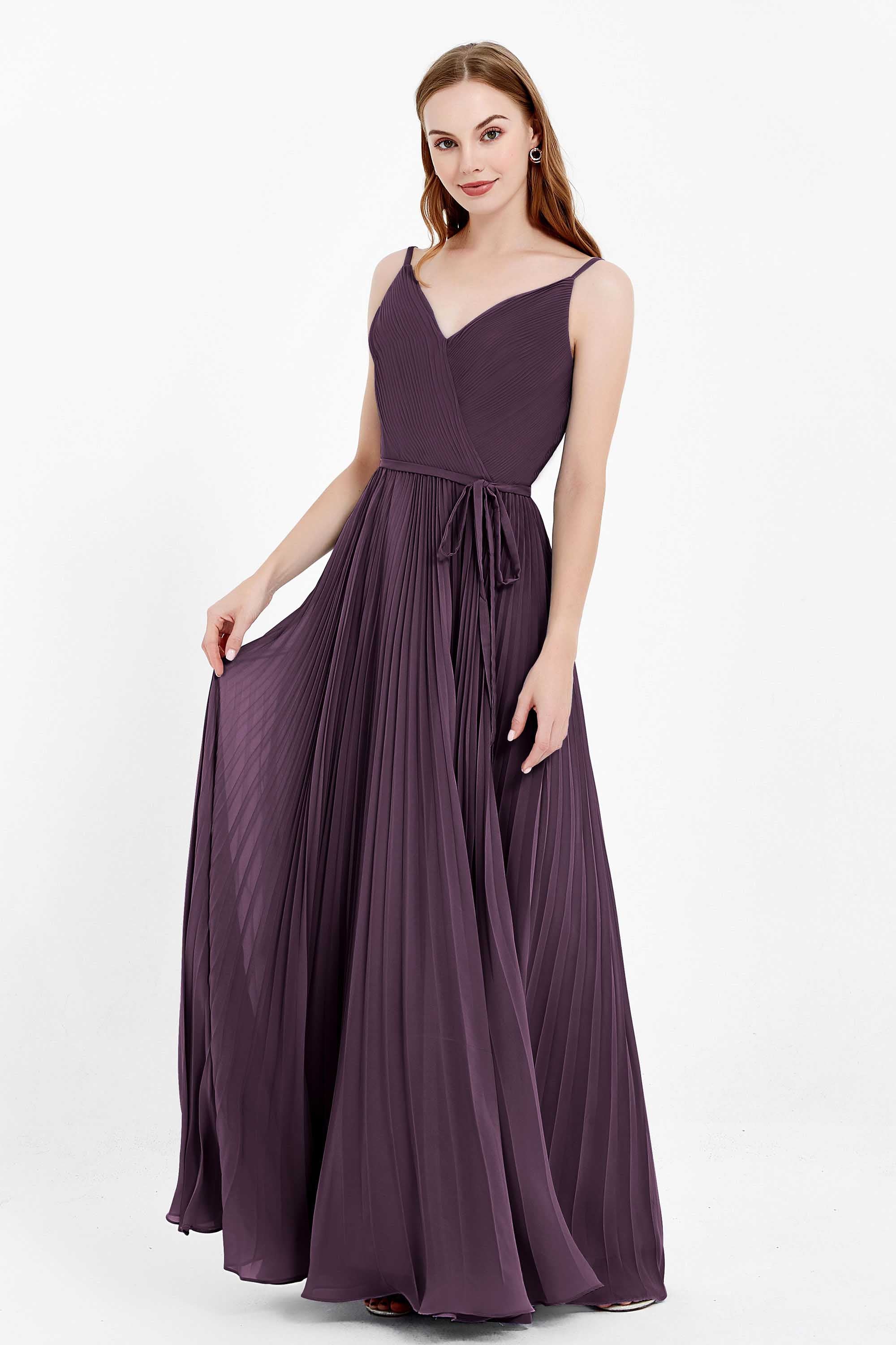 [Plum]