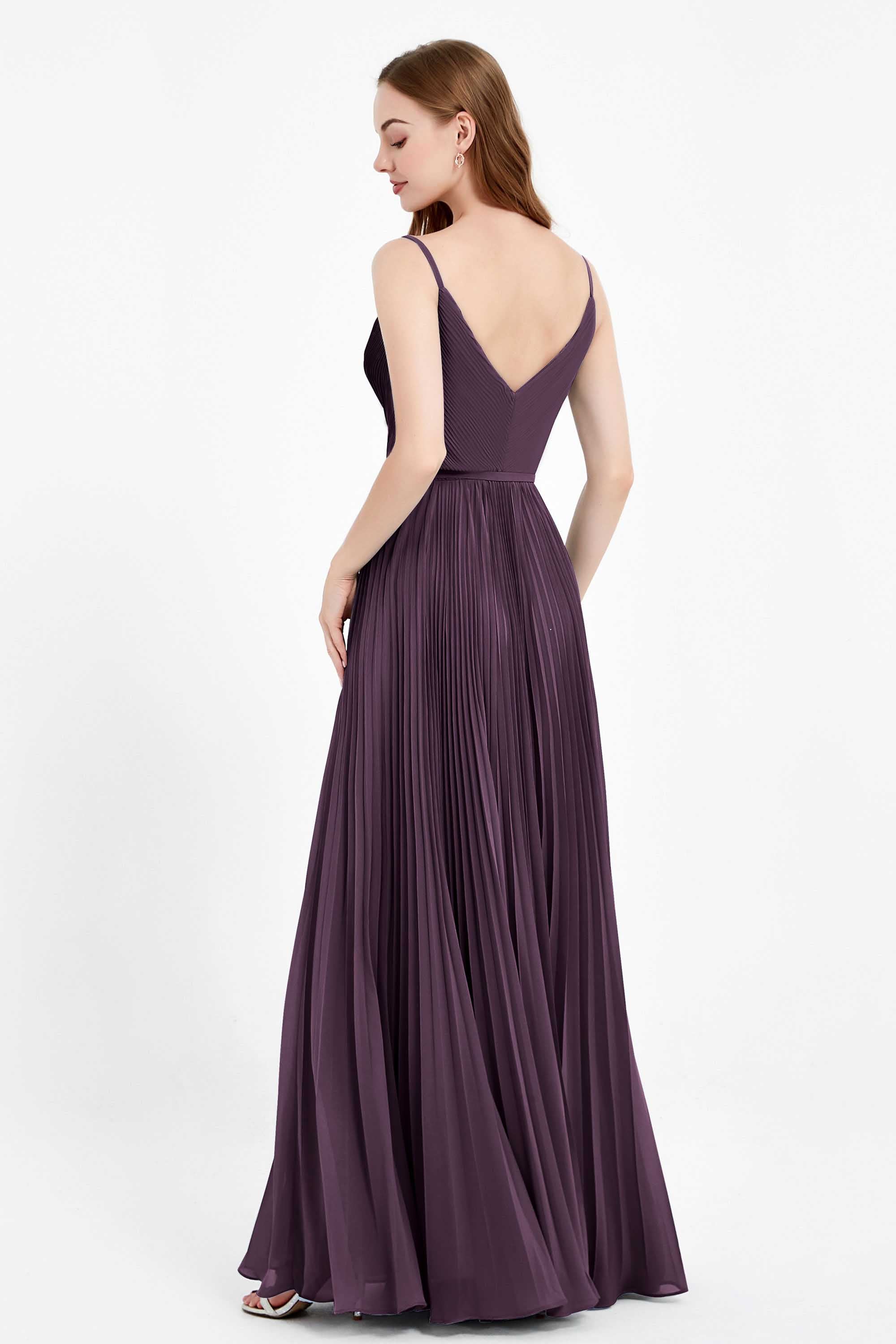 [Plum]