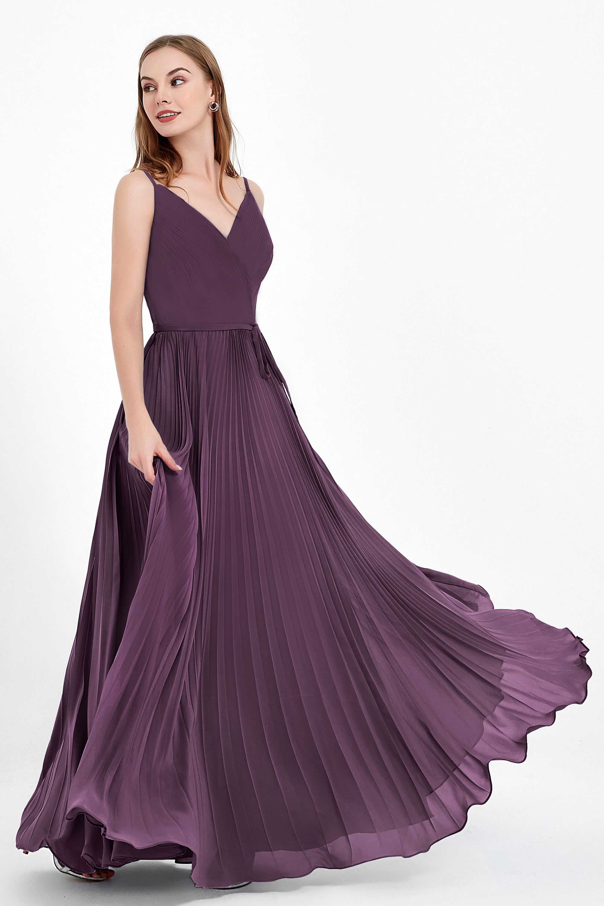 [Plum]