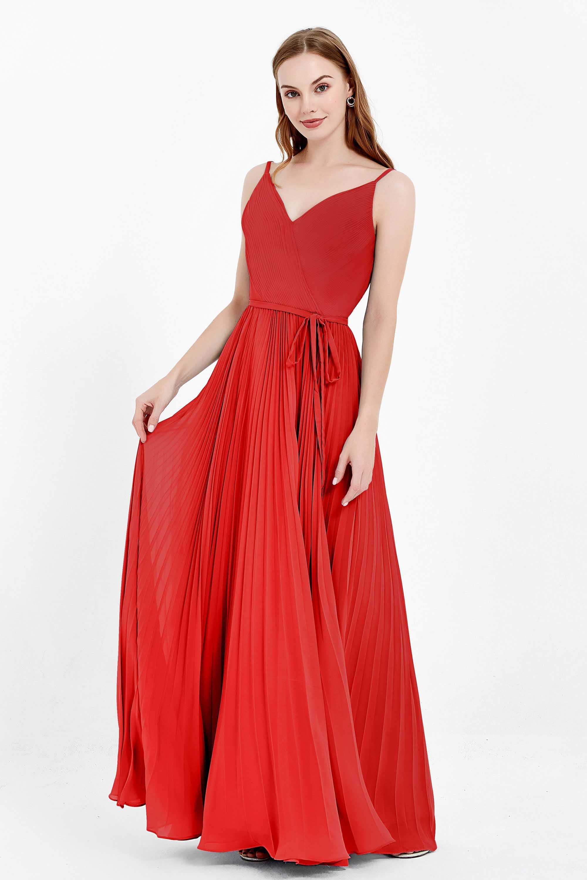 [Red]