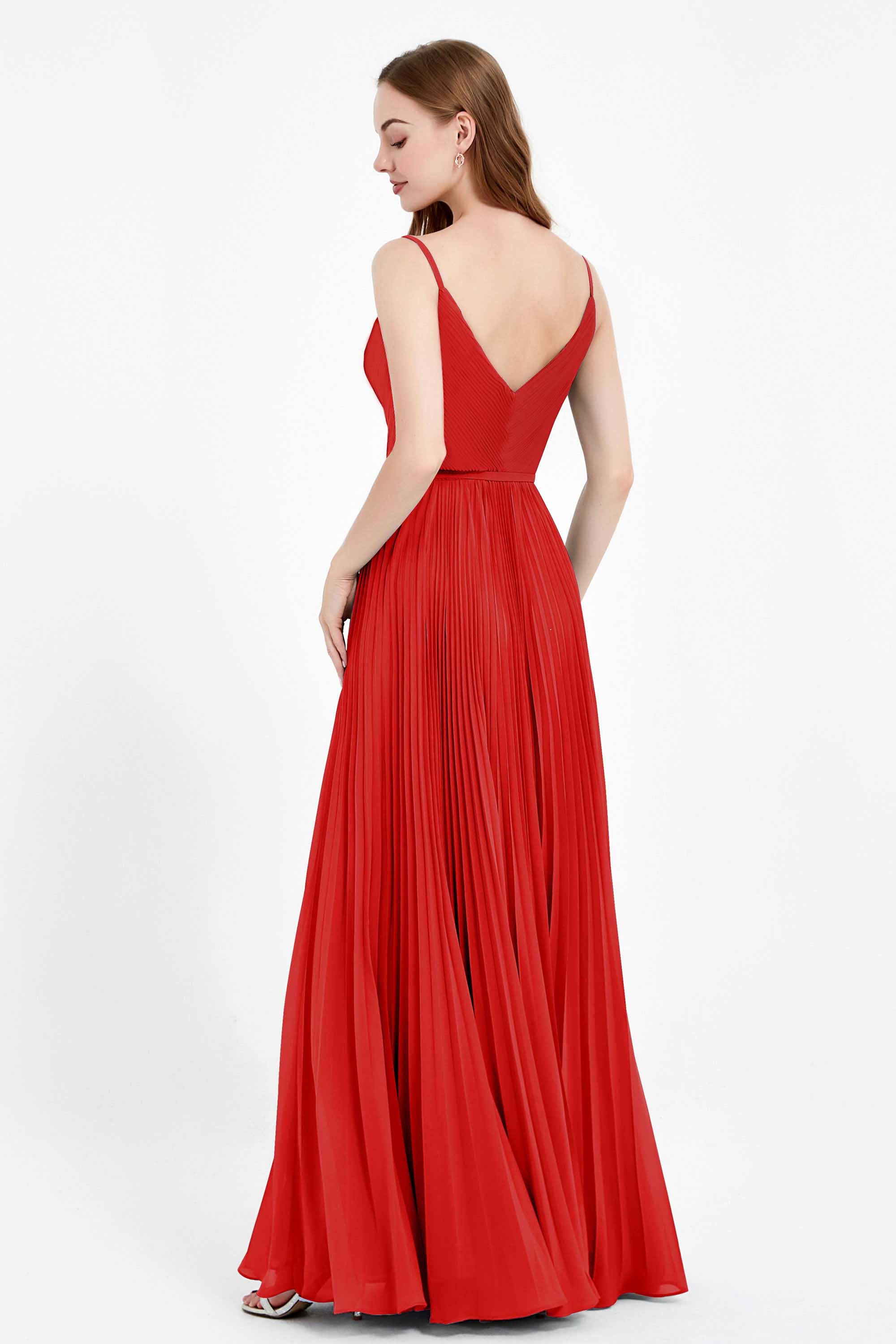 [Red]