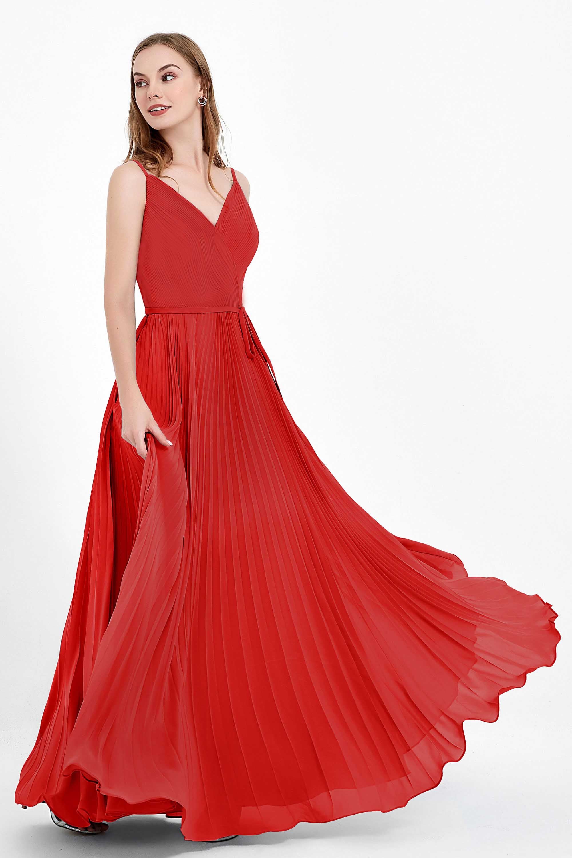 [Red]