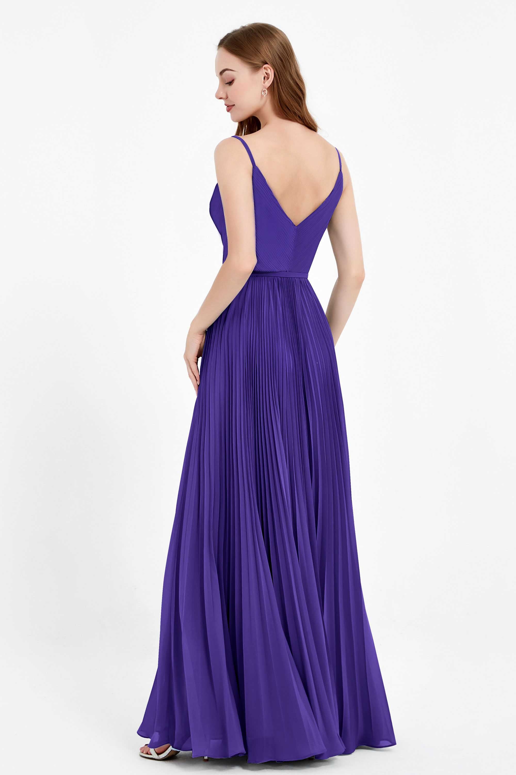 [Regency]