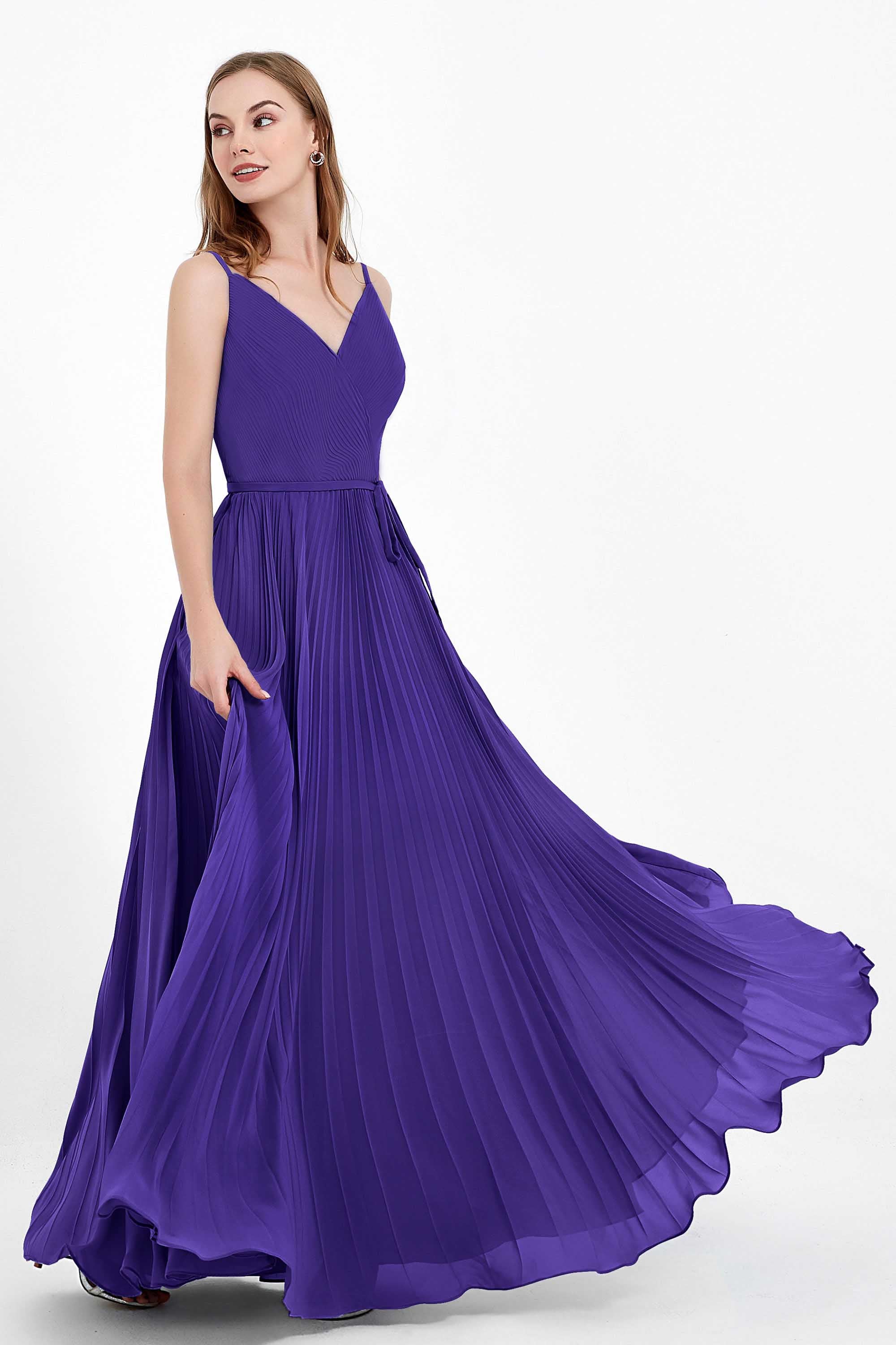 [Regency]