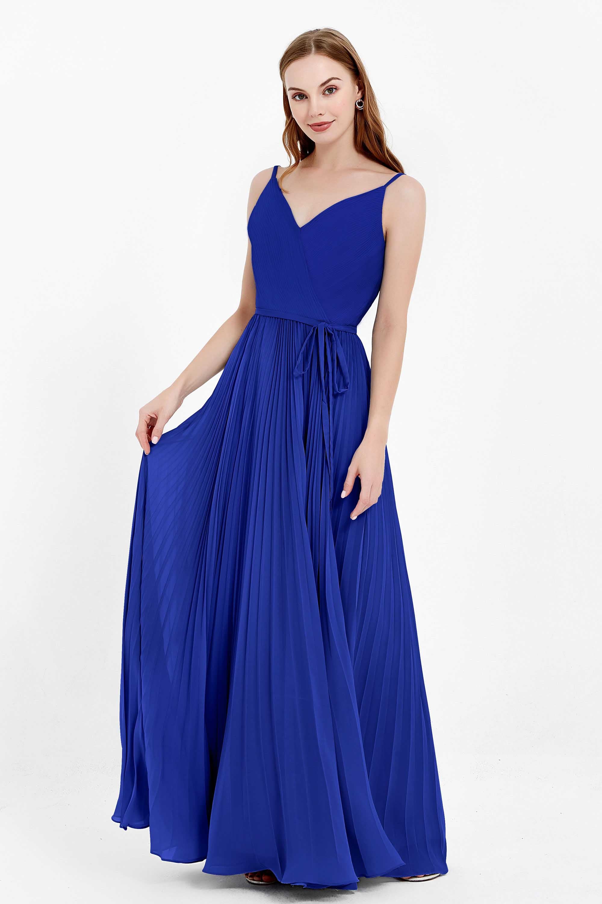 [Royal-Blue]