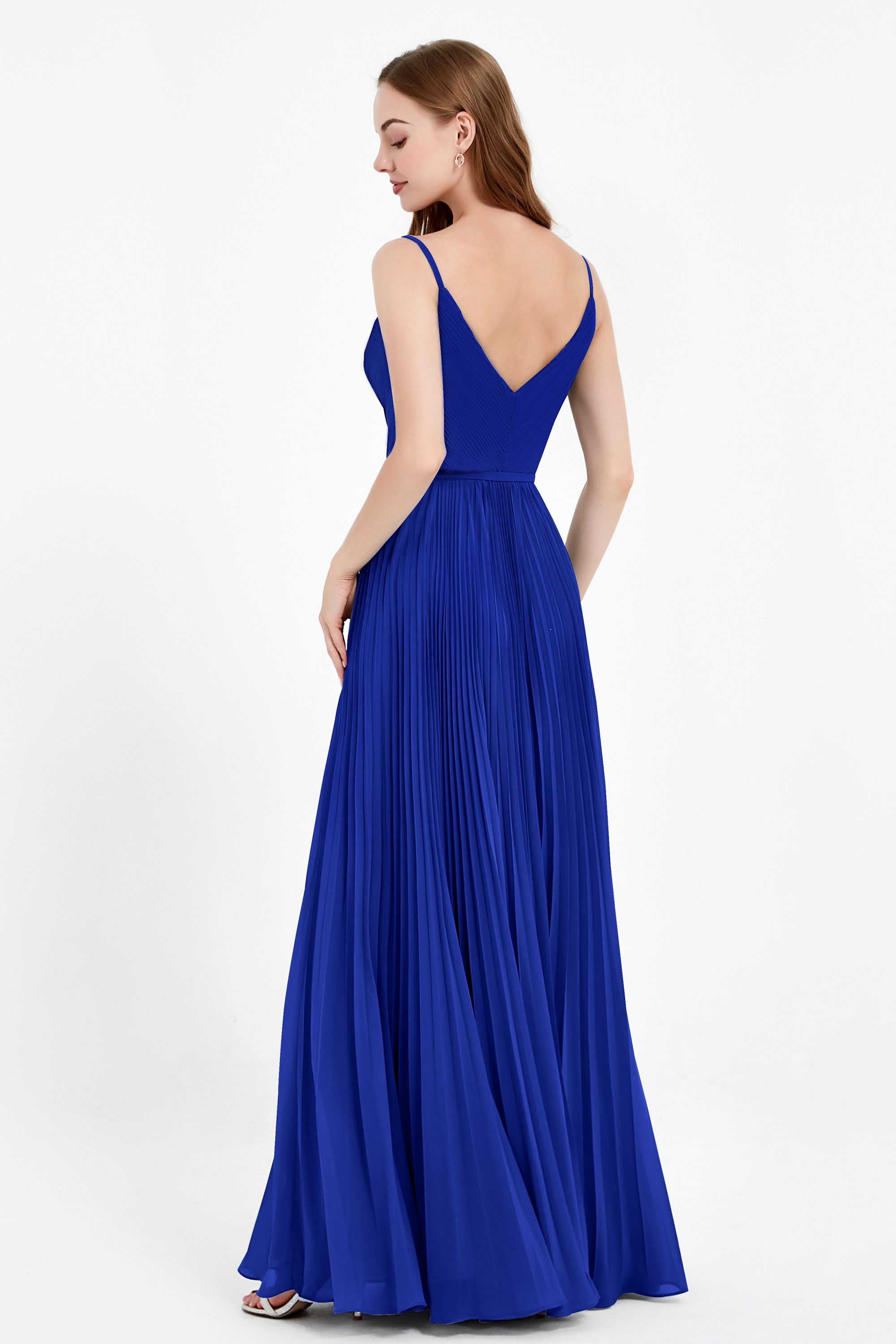 [Royal-Blue]