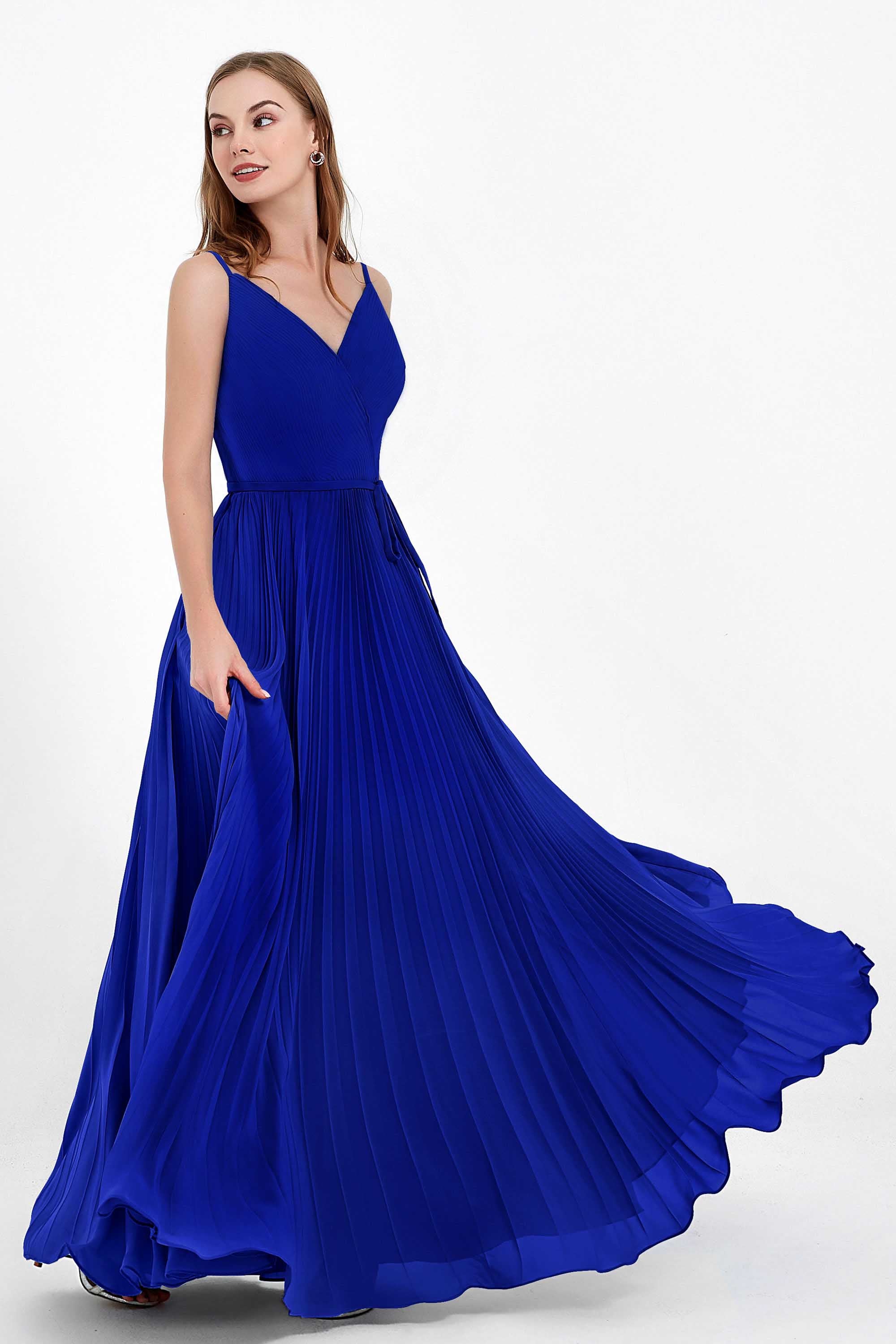 [Royal-Blue]