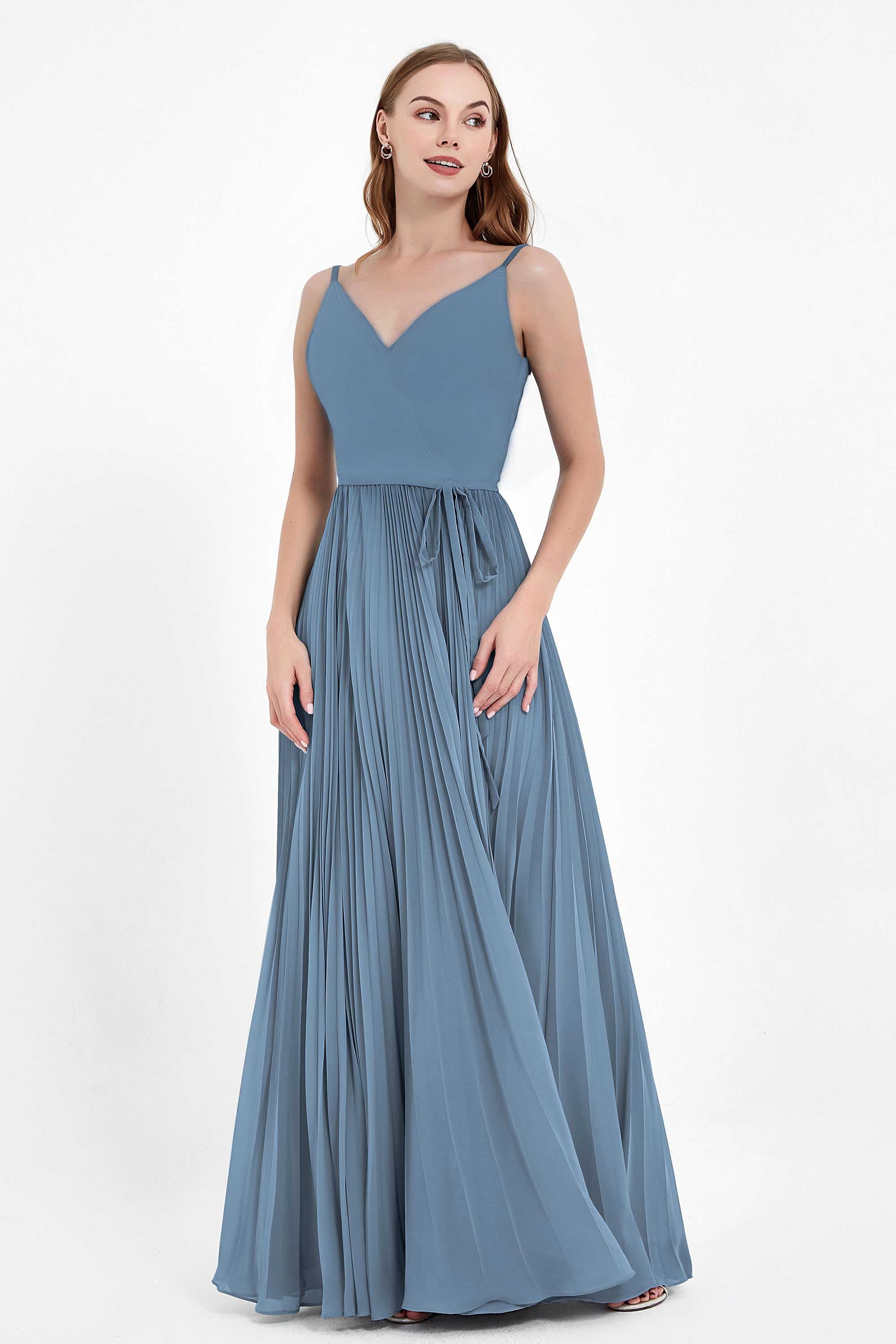 [Slate-Blue]