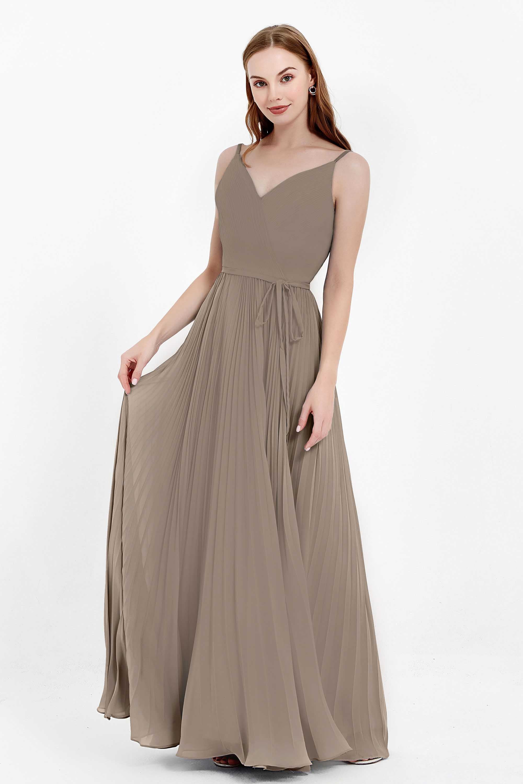 [Taupe]