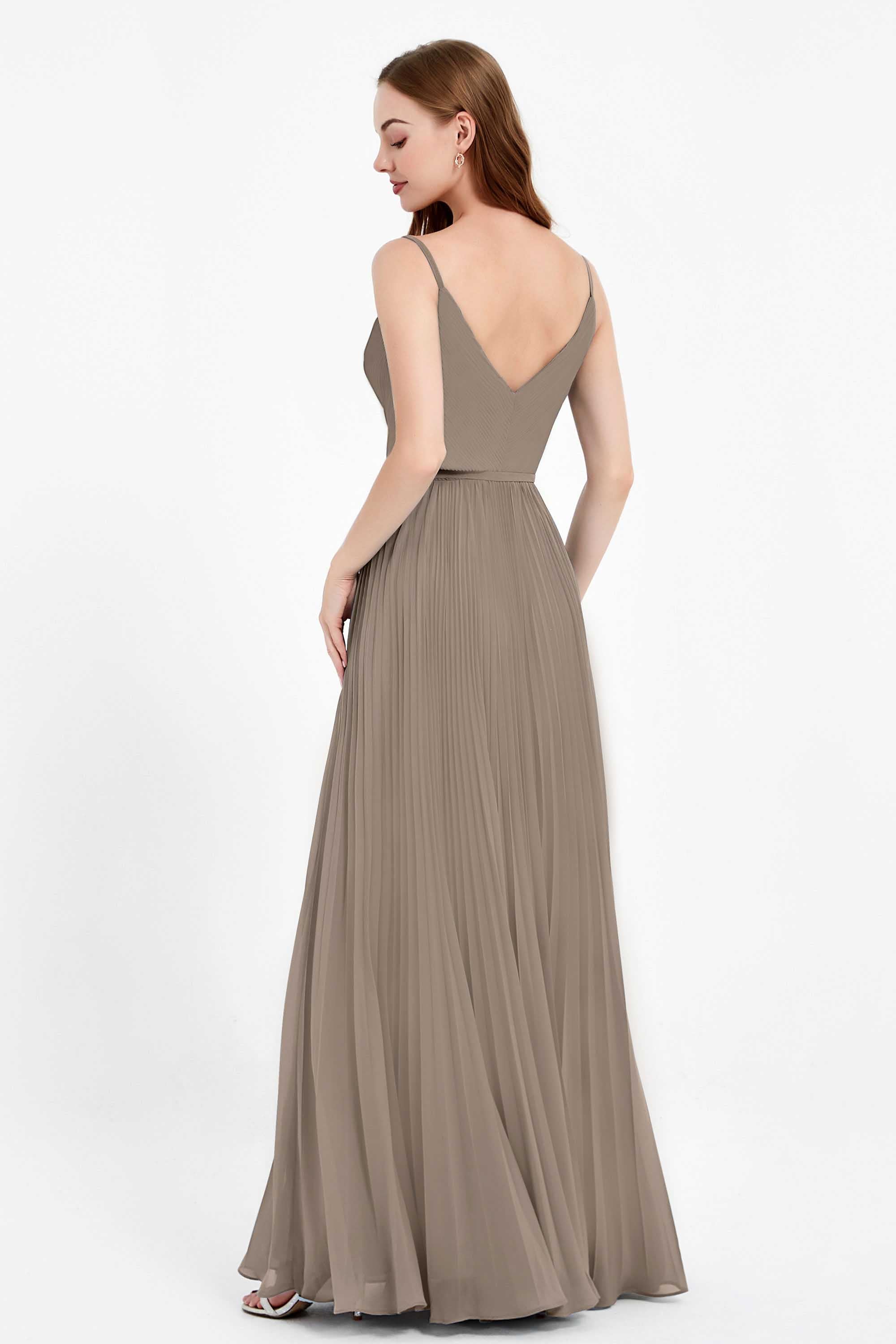 [Taupe]