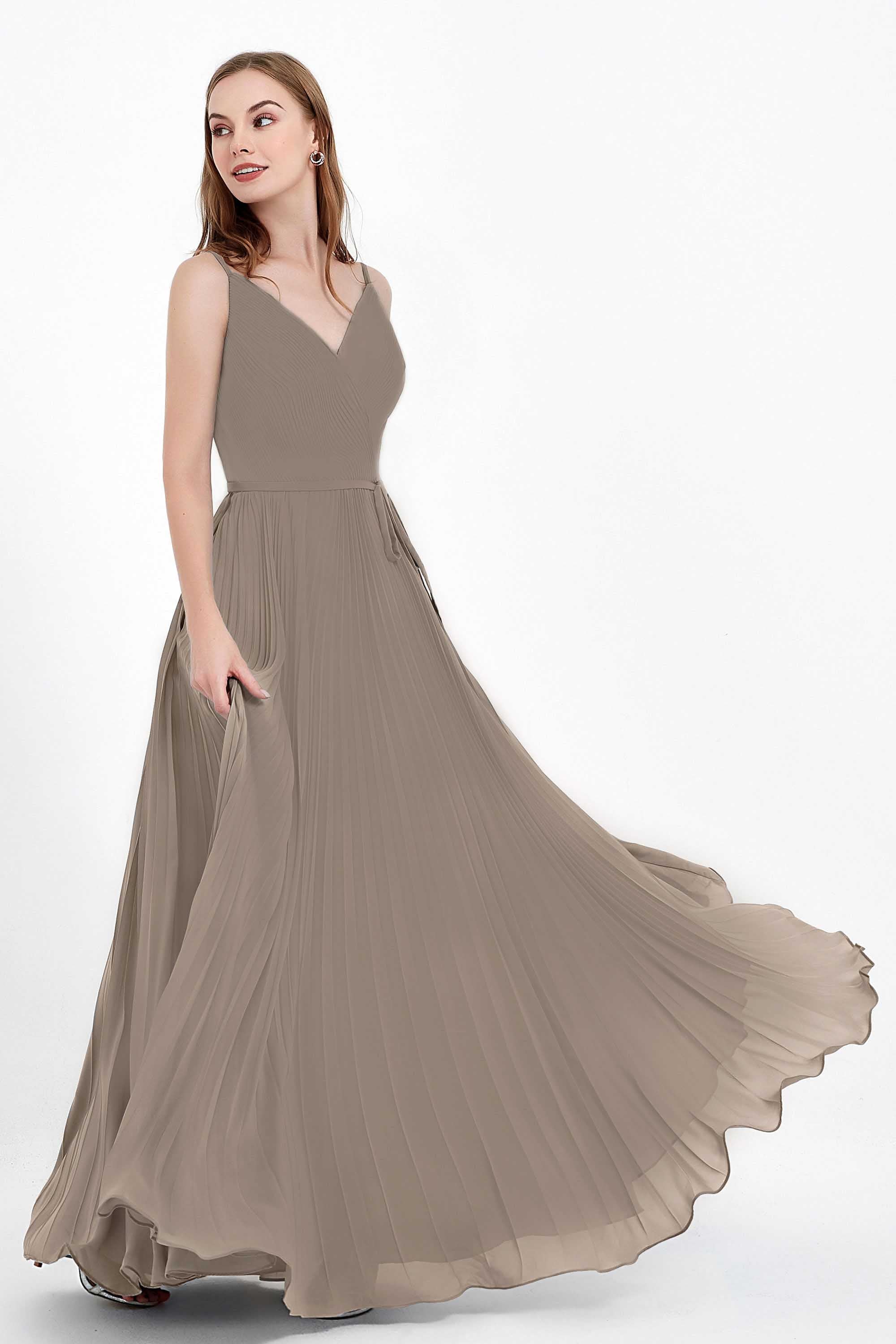 [Taupe]