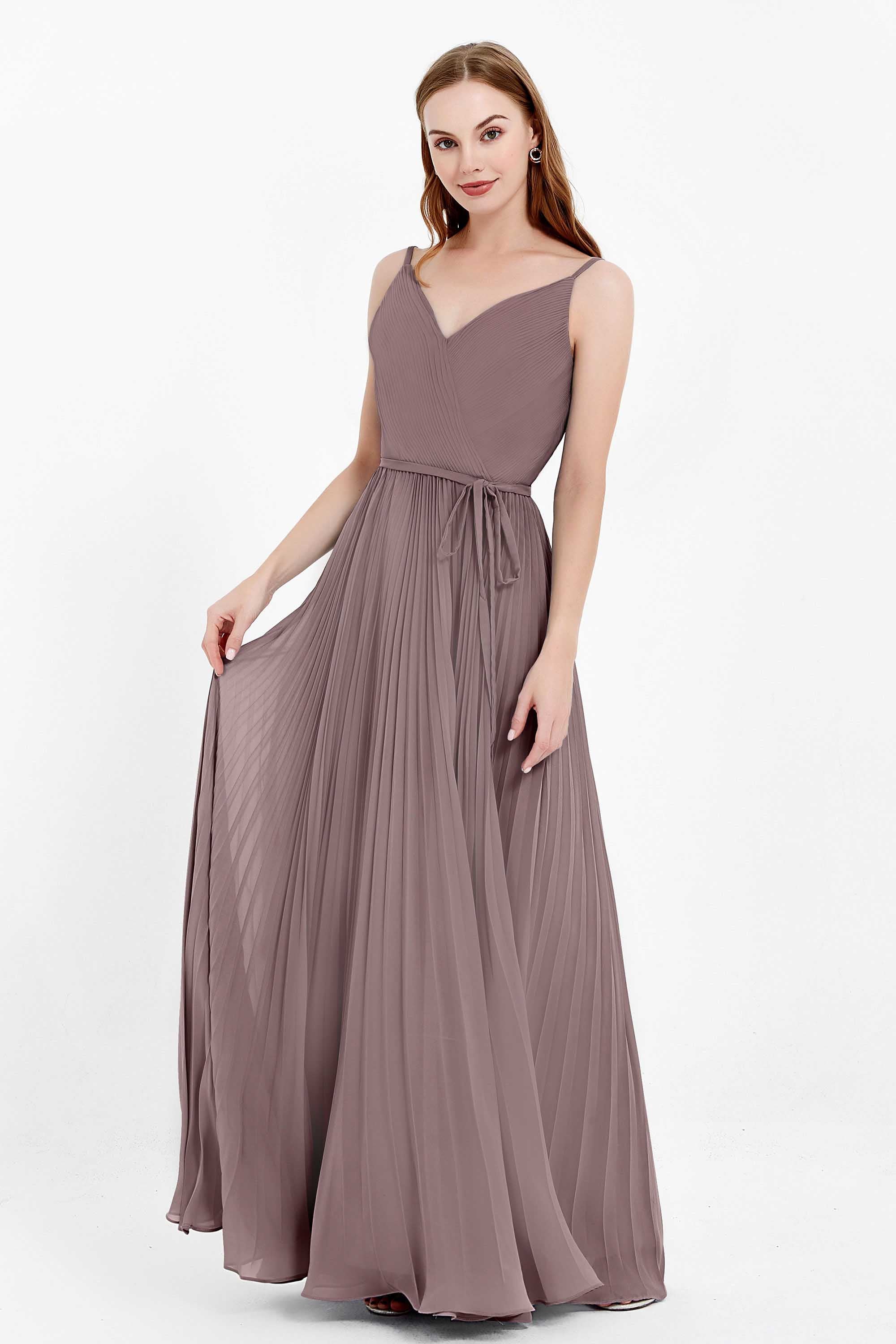 [Vintage-Mauve]