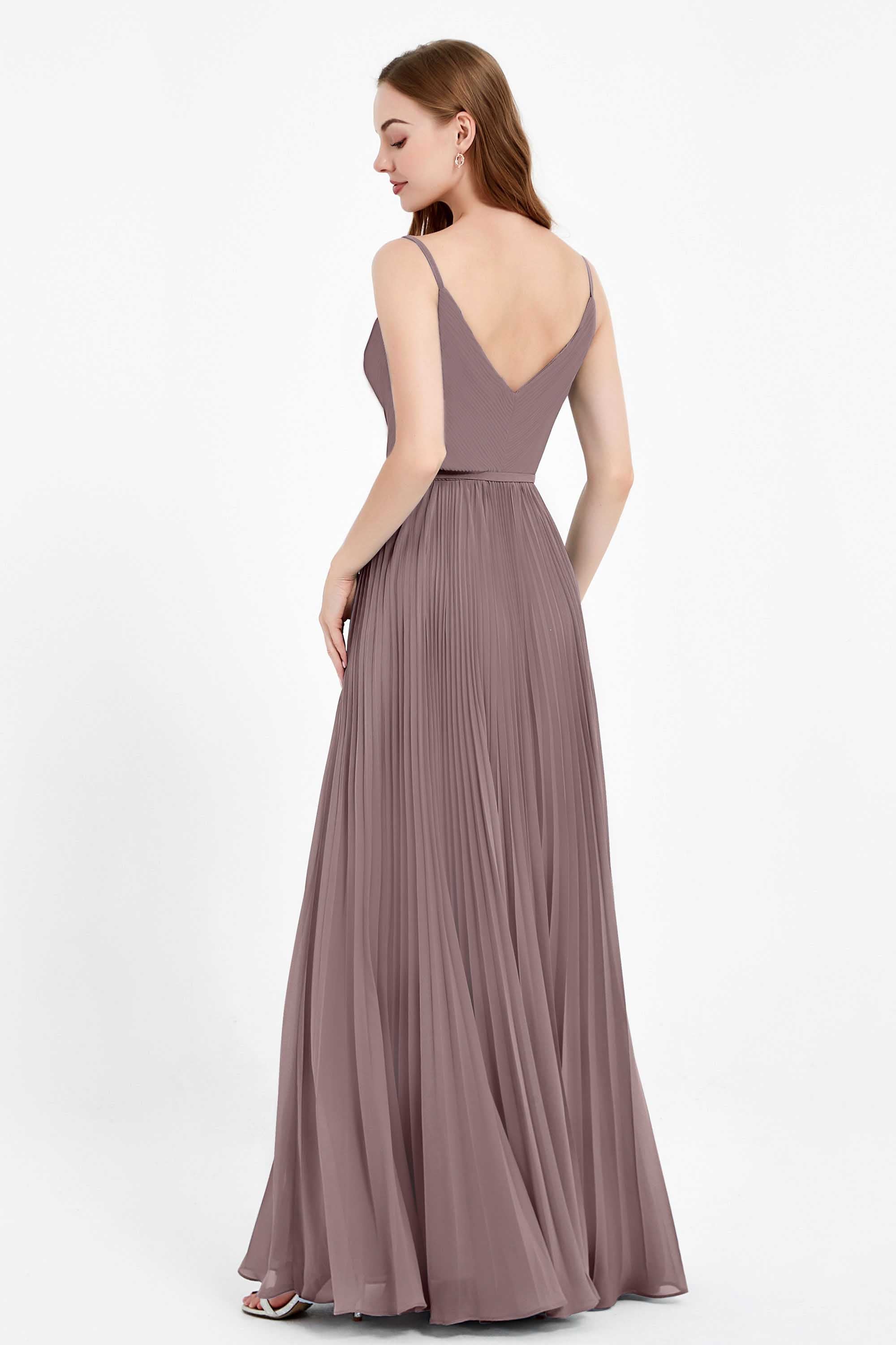 [Vintage-Mauve]