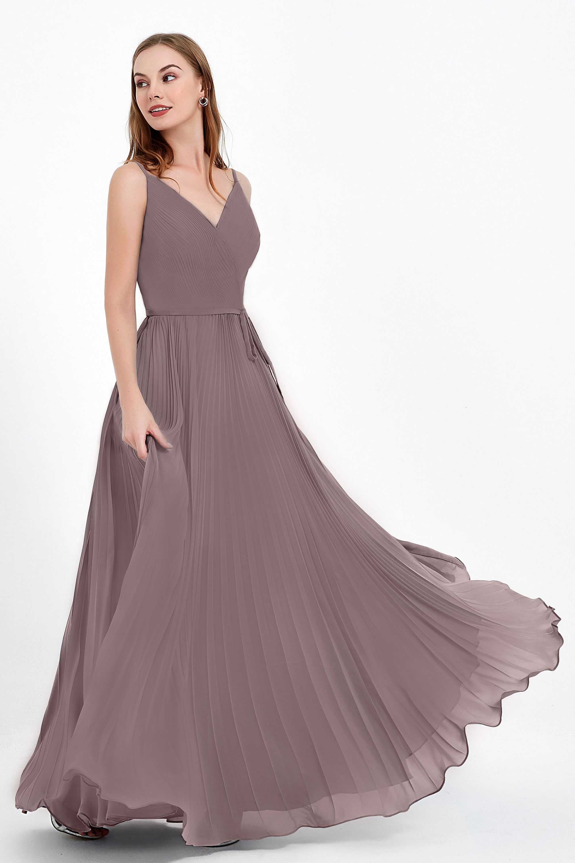[Vintage-Mauve]