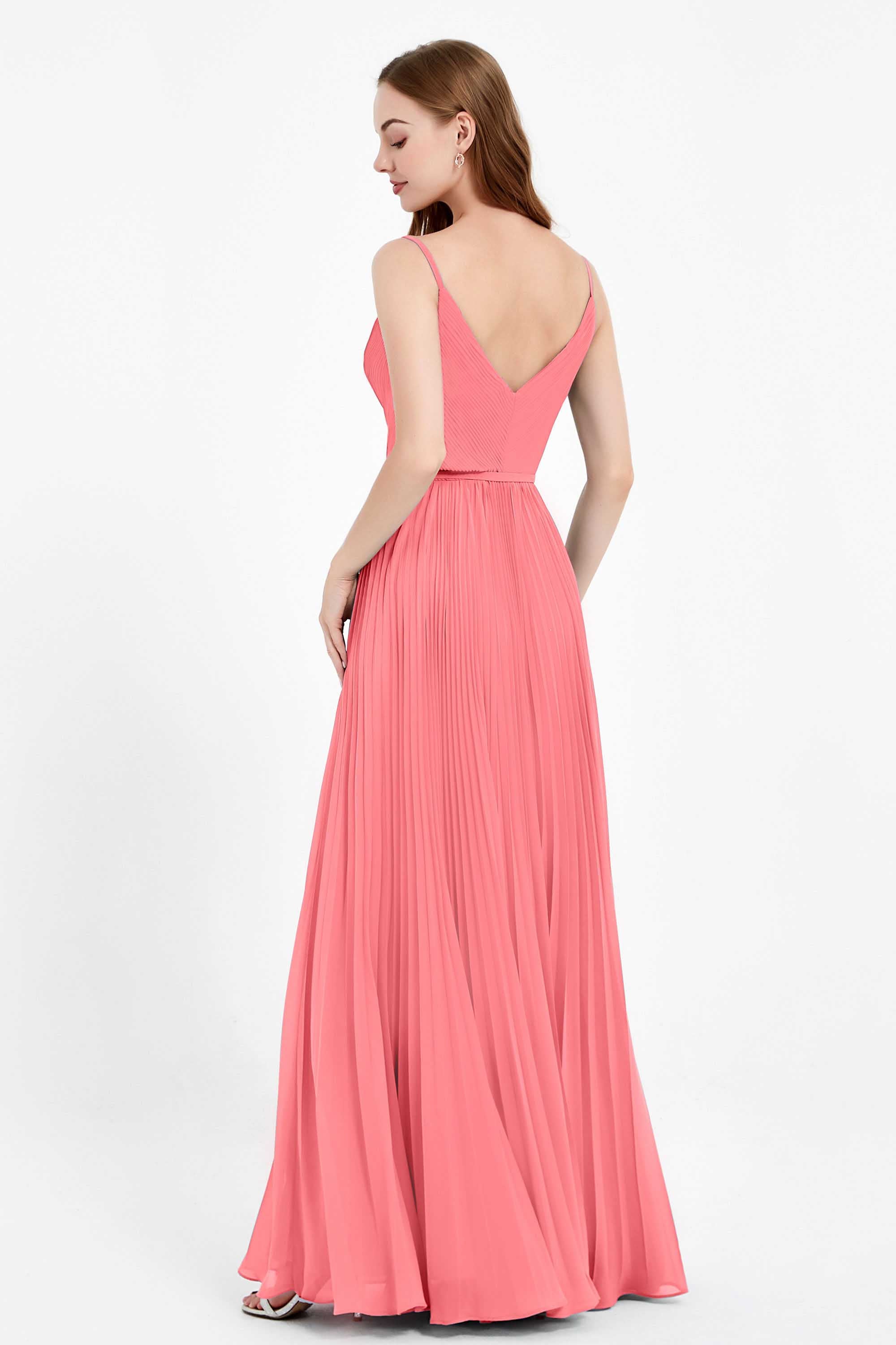 [Watermelon]