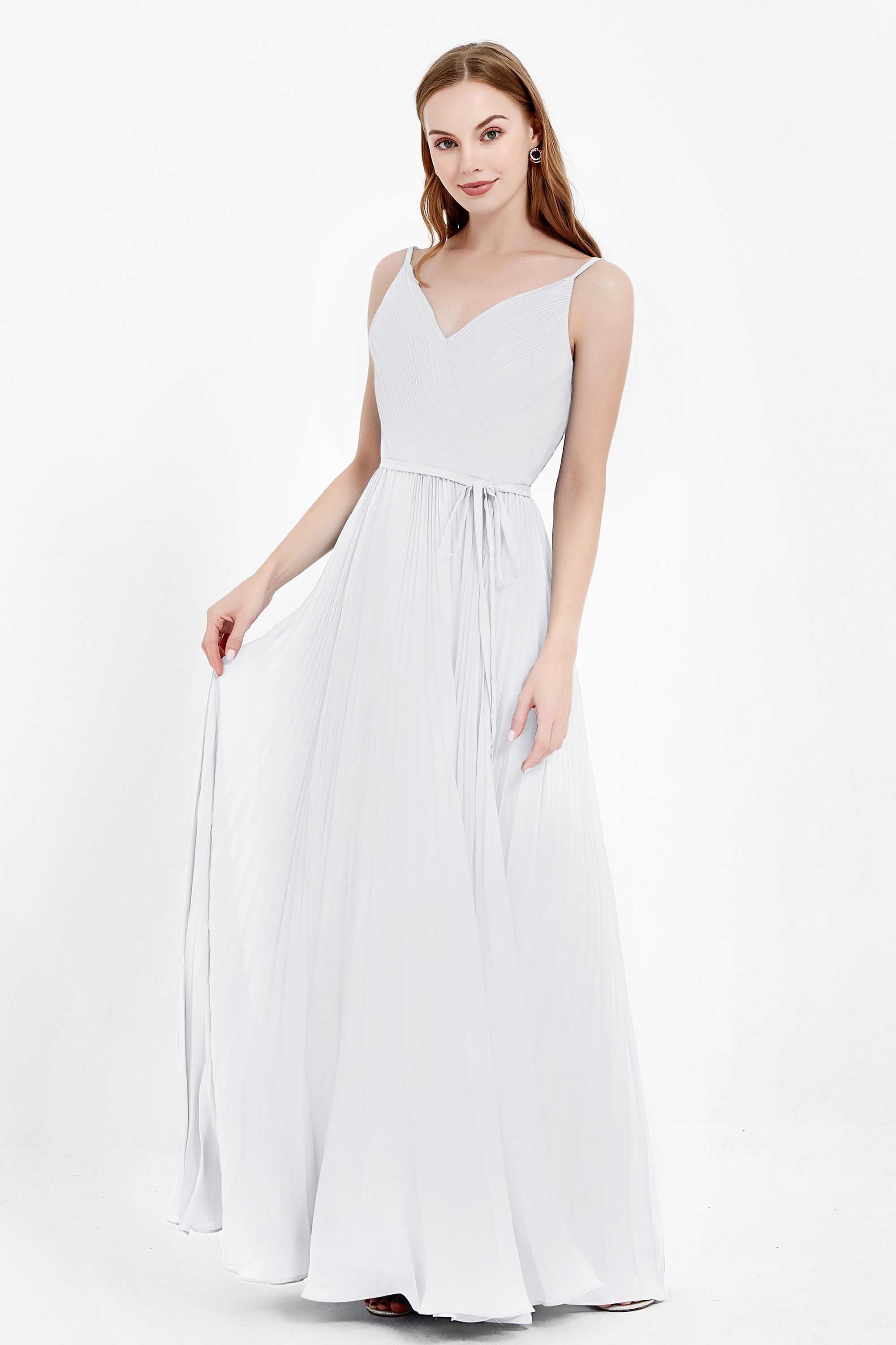 [White]