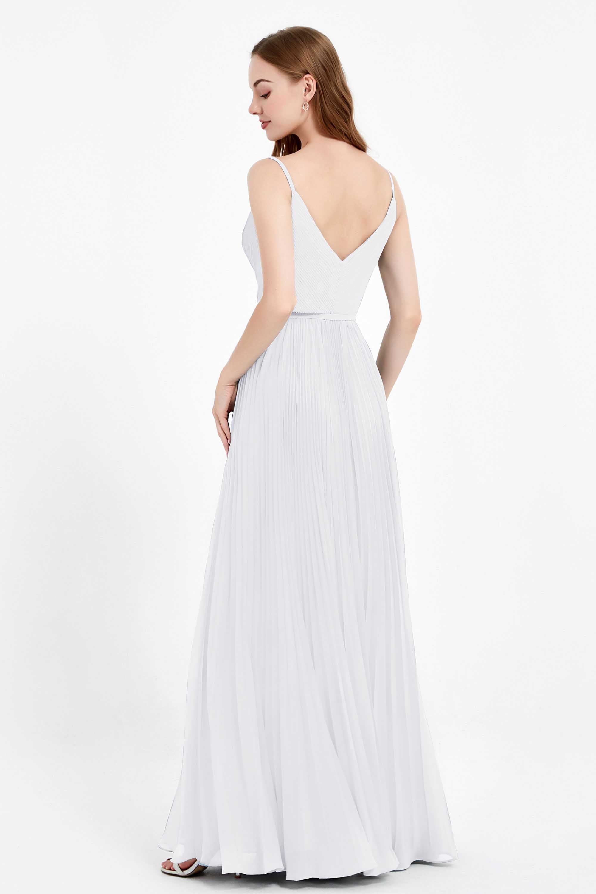 [White]