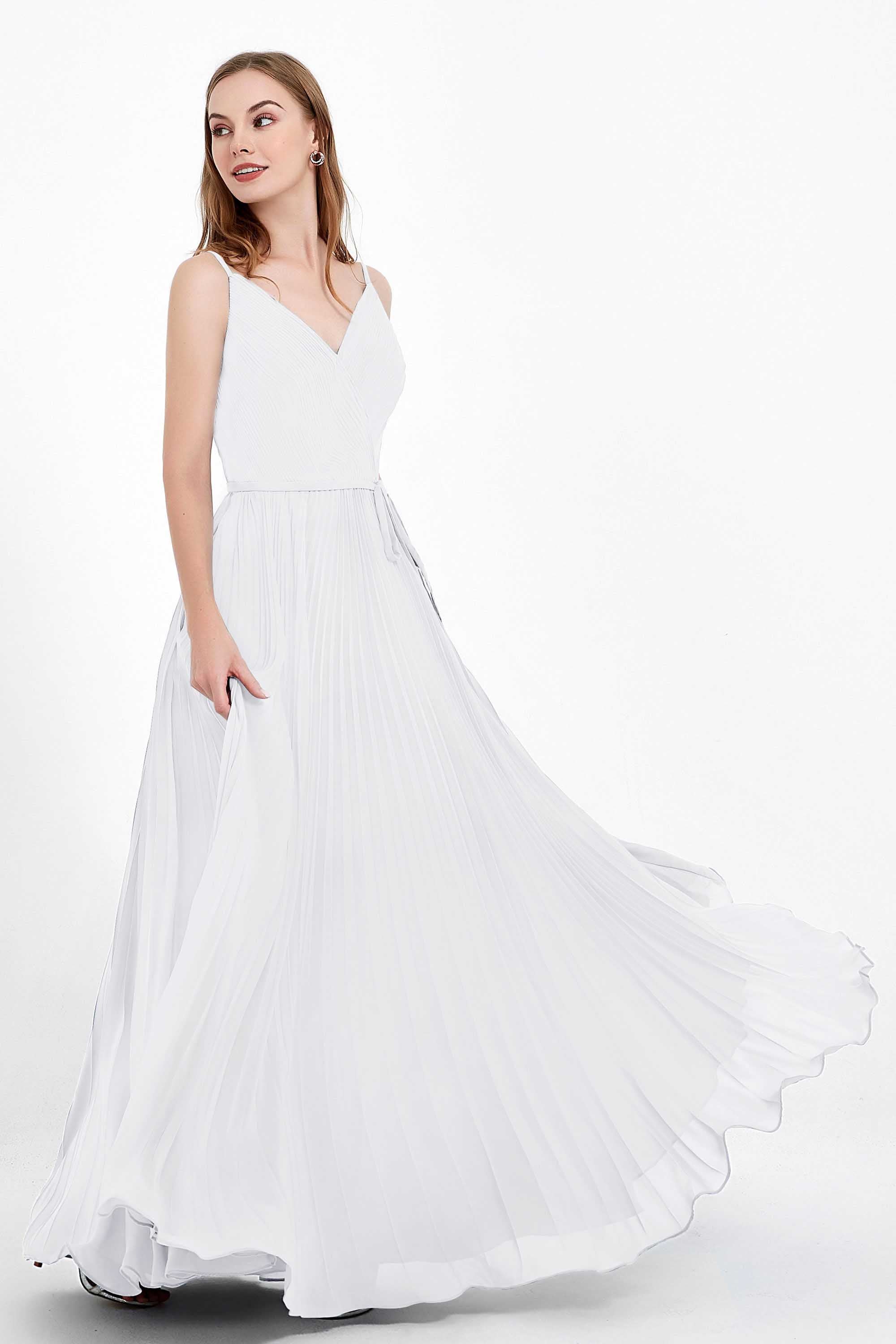 [White]