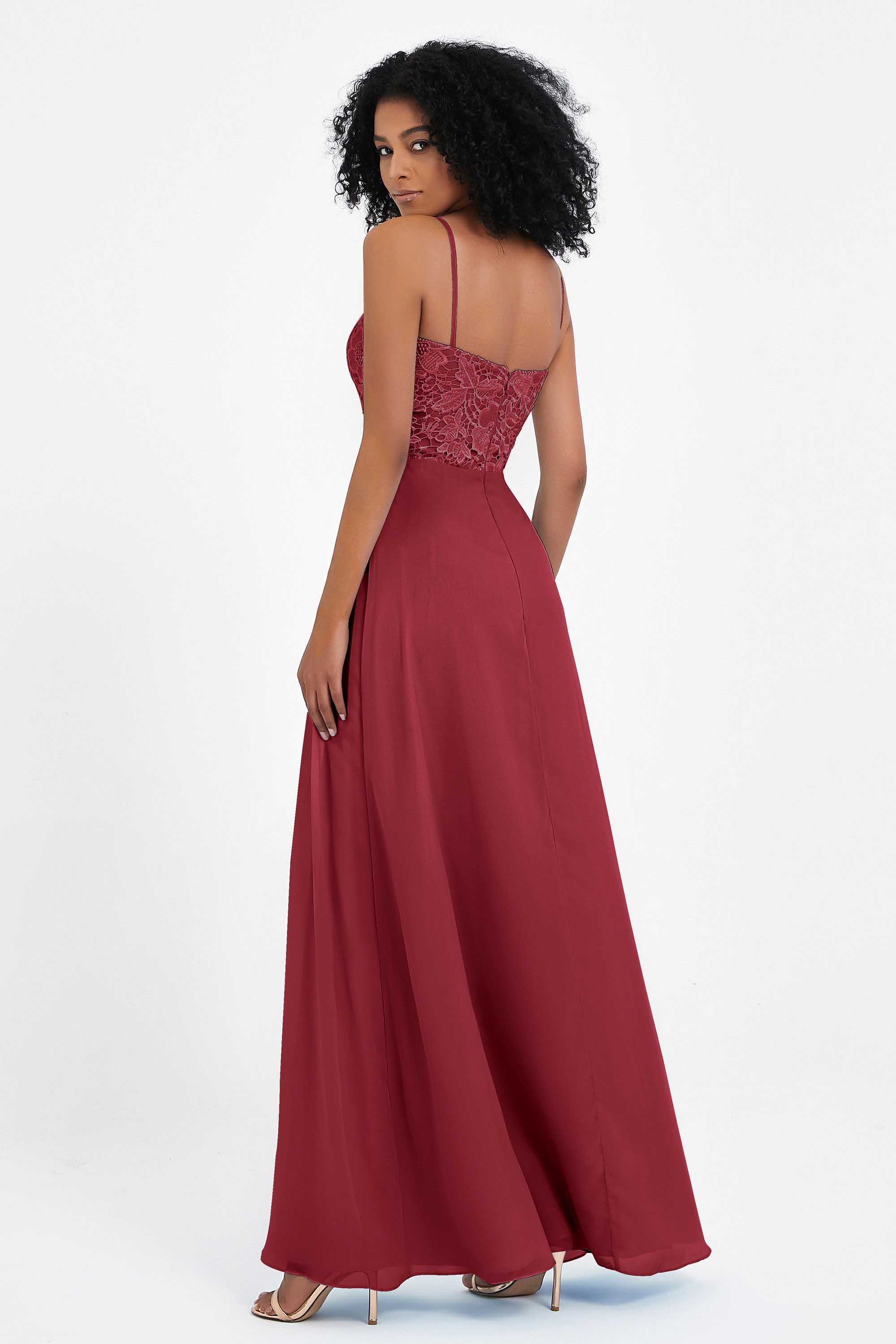 [Burgundy]