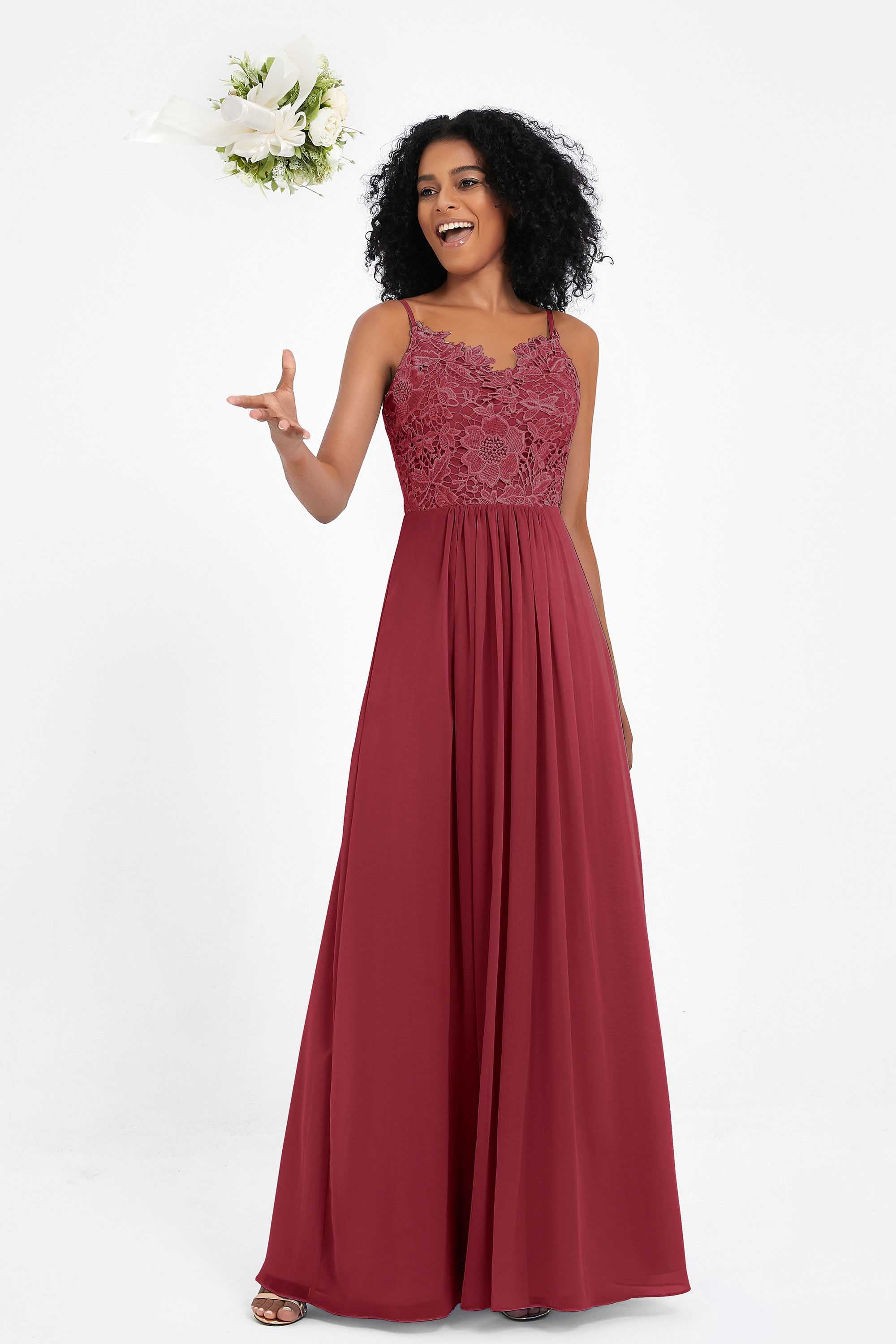 [Burgundy]