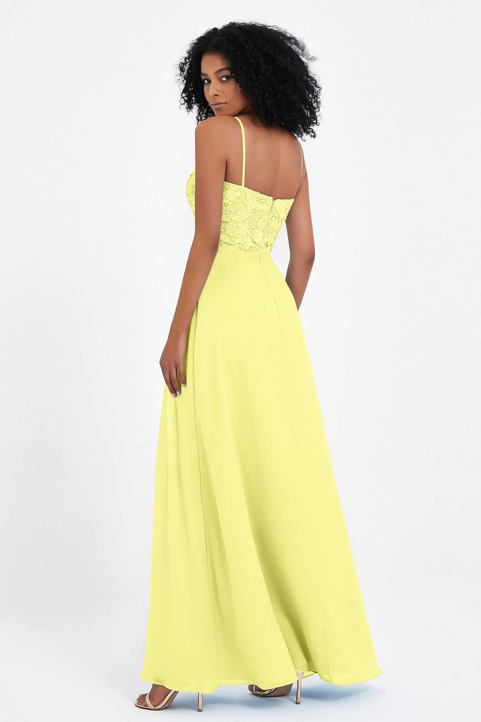 [Daffodil]