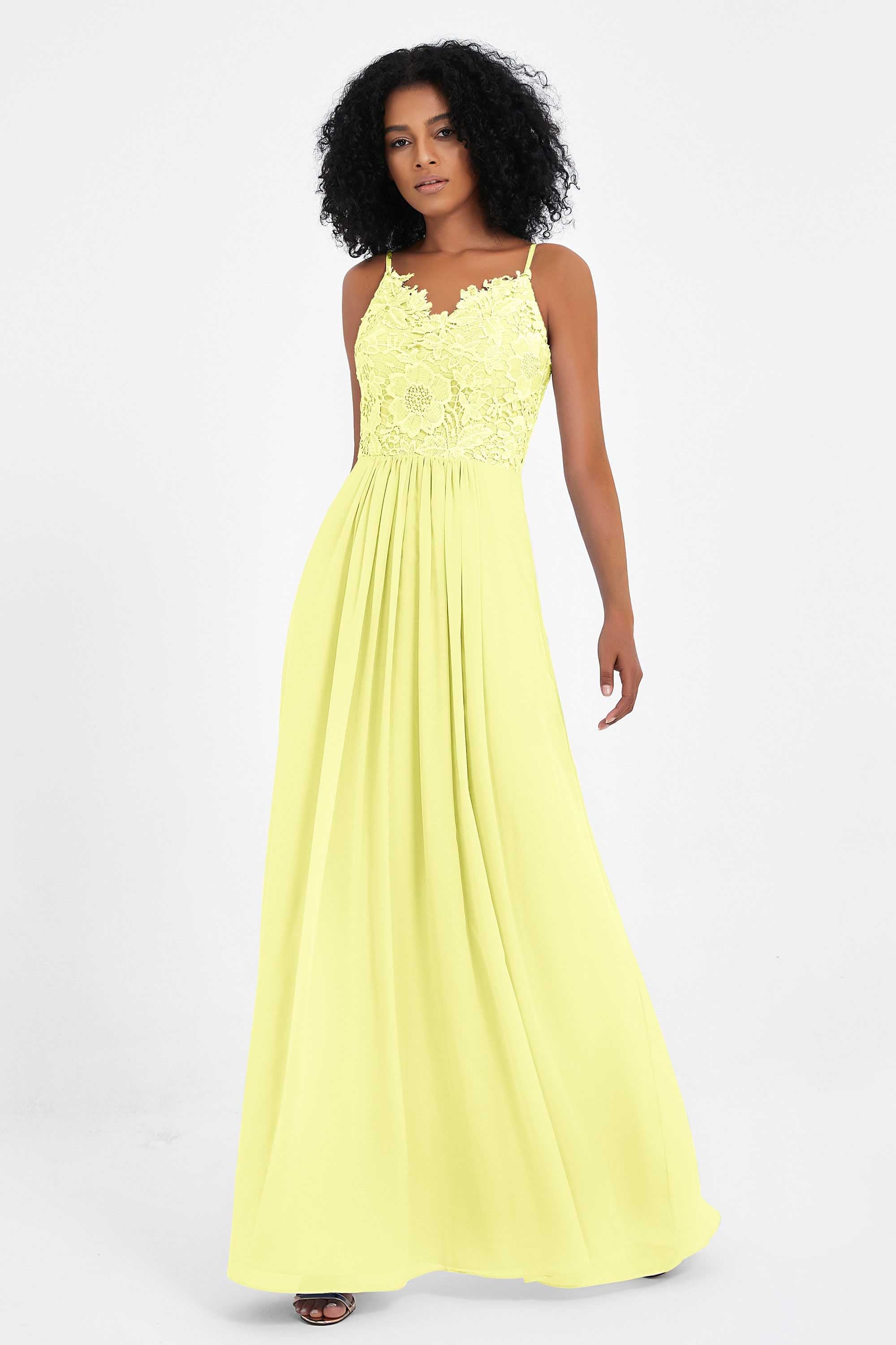 [Daffodil]