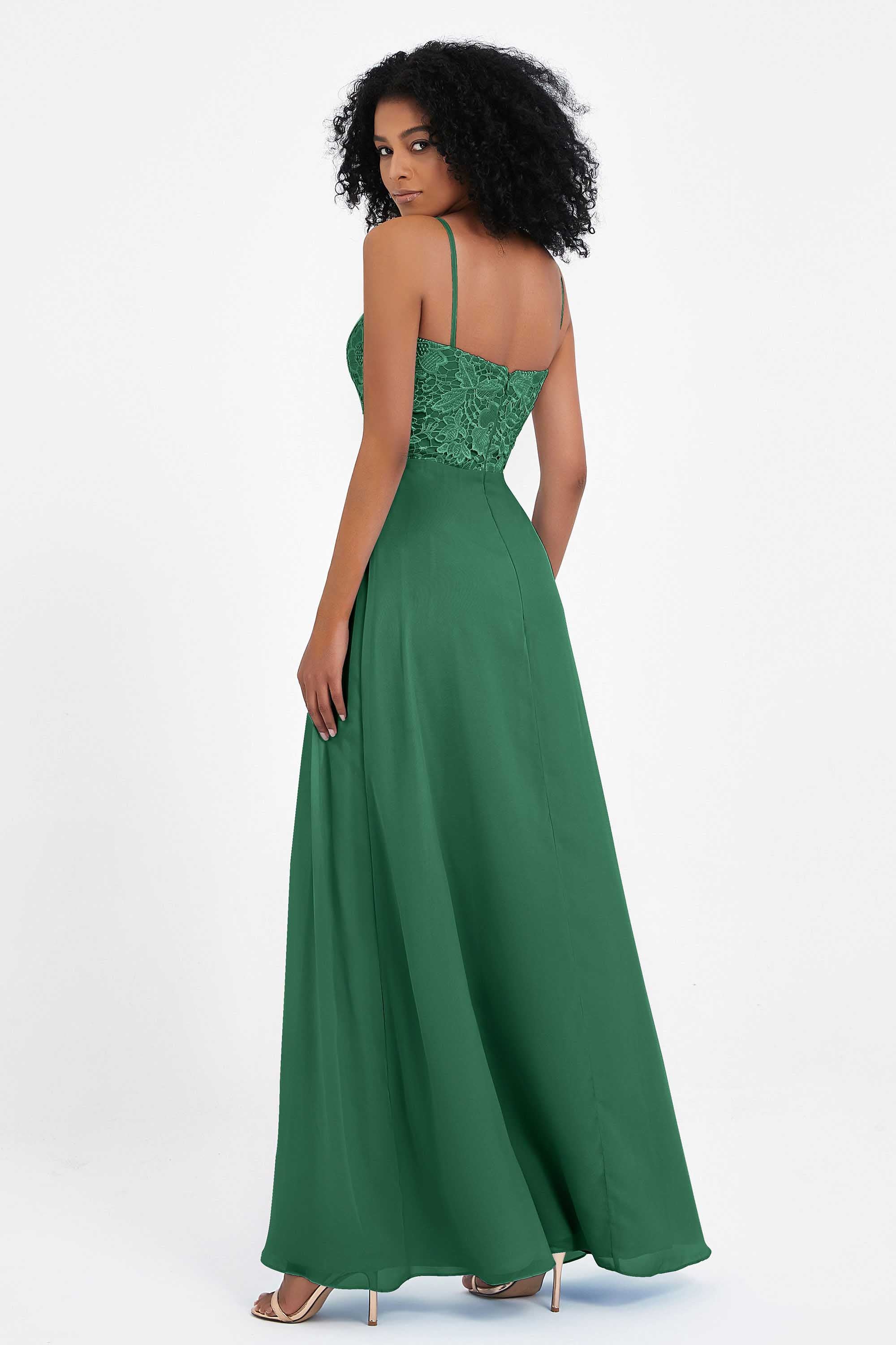 [Dark-Green]