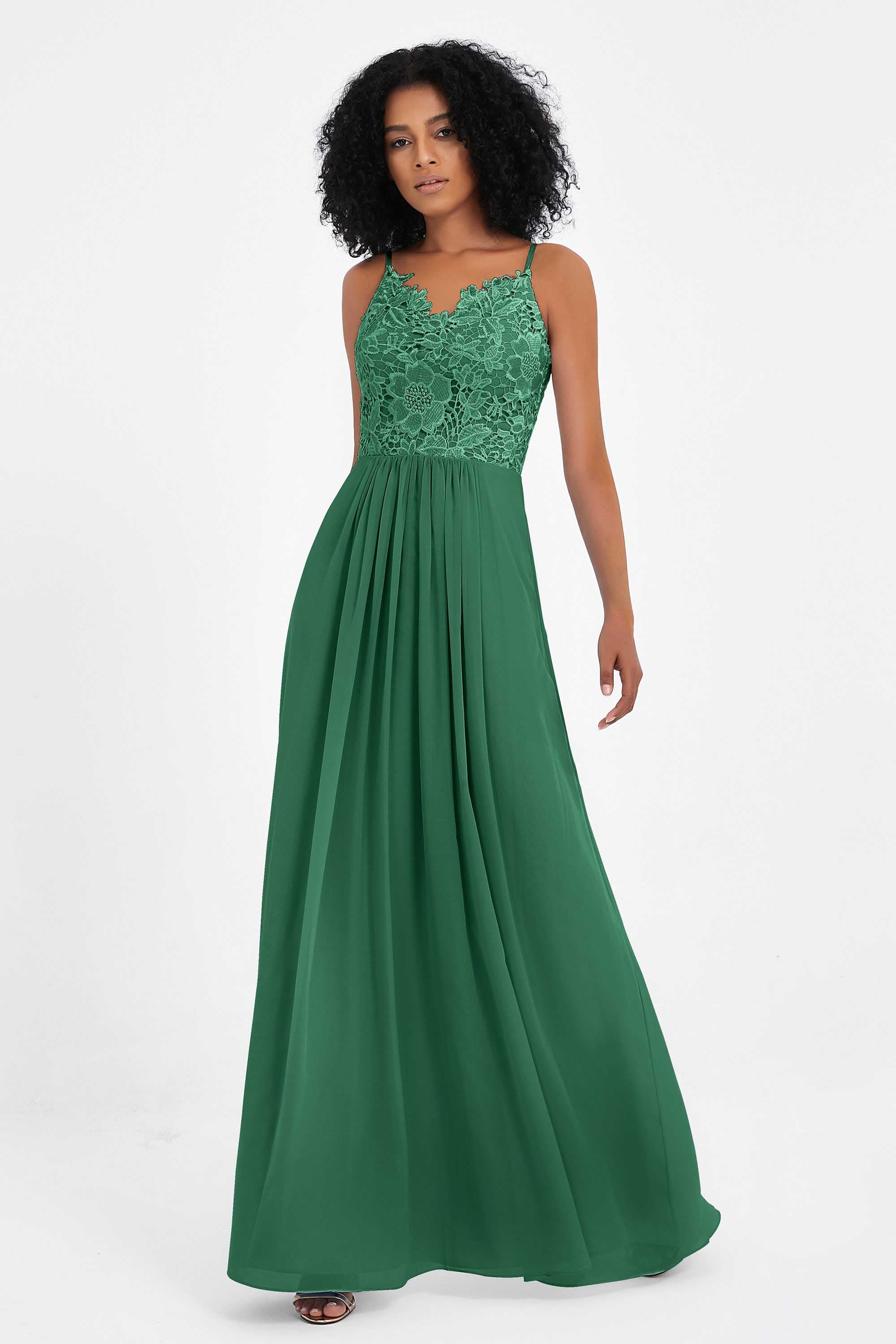 [Dark-Green]