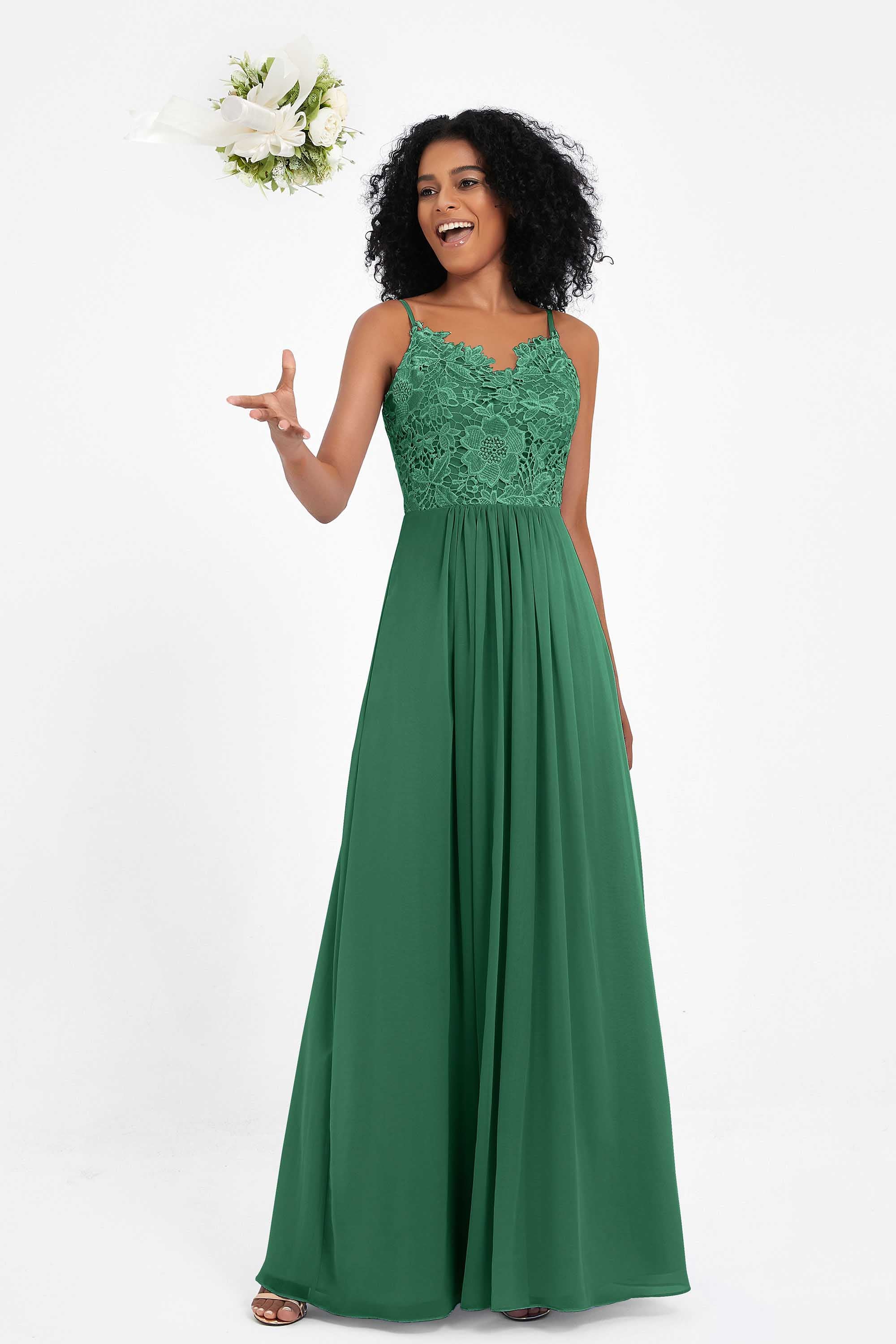 [Dark-Green]