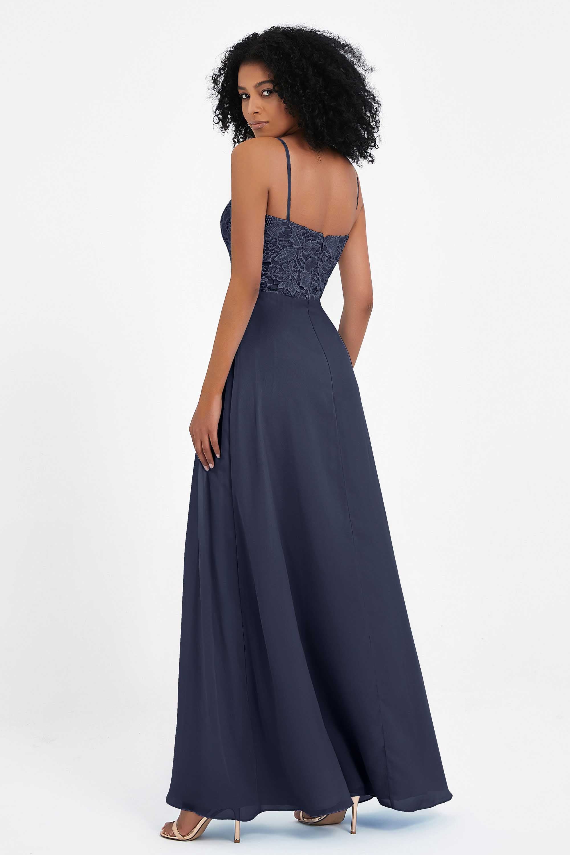 [Dark-Navy]