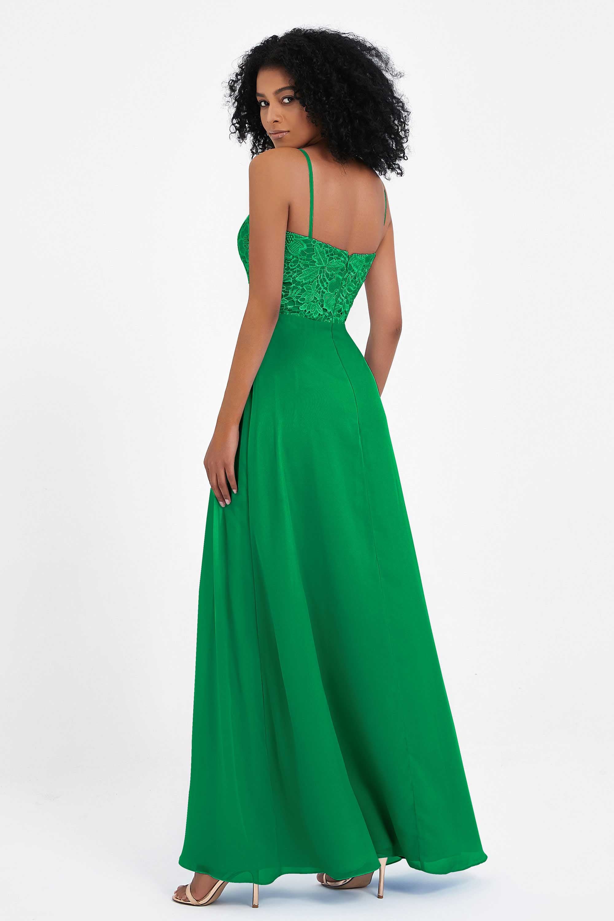 [Emerald]