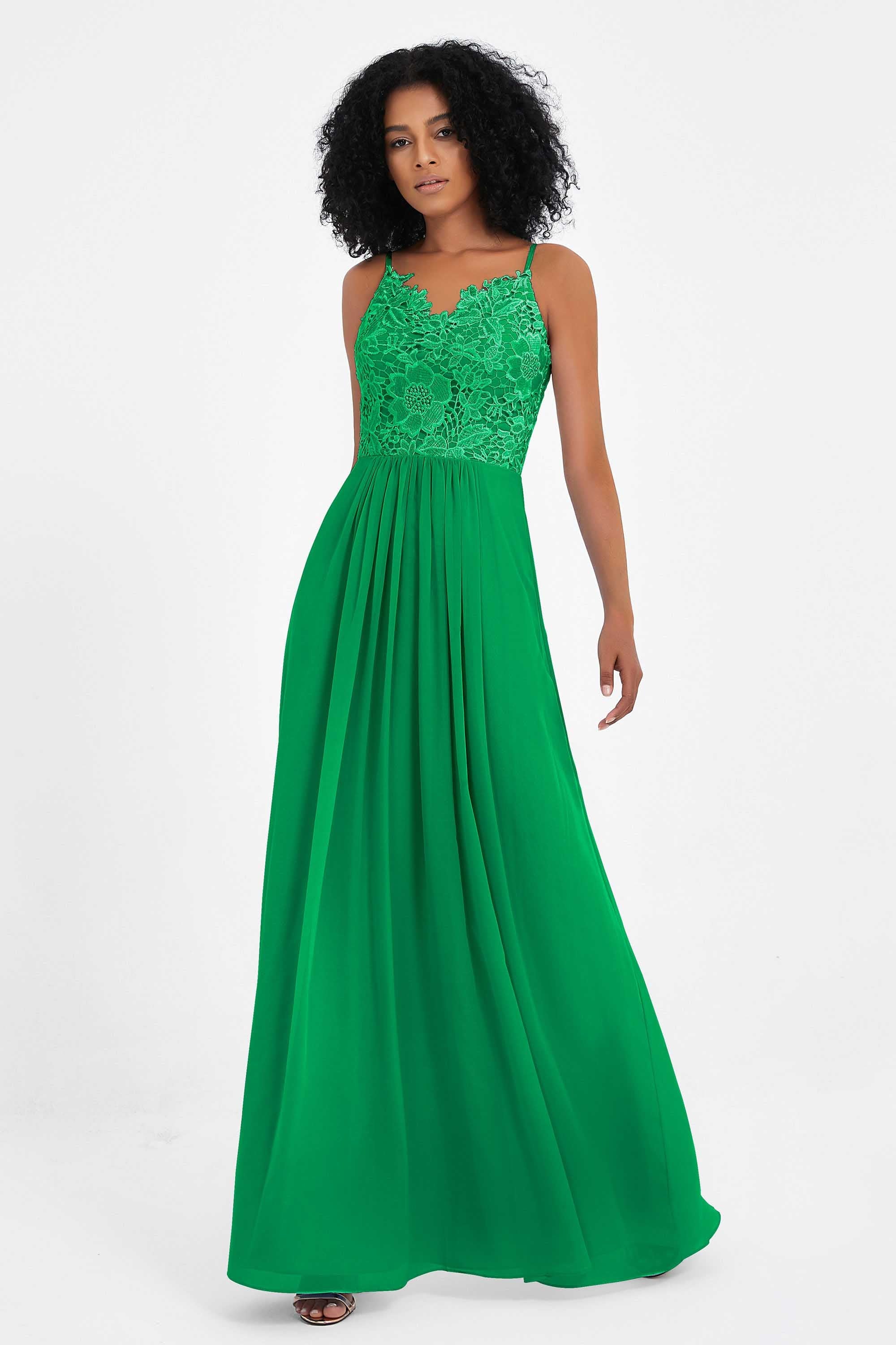[Emerald]
