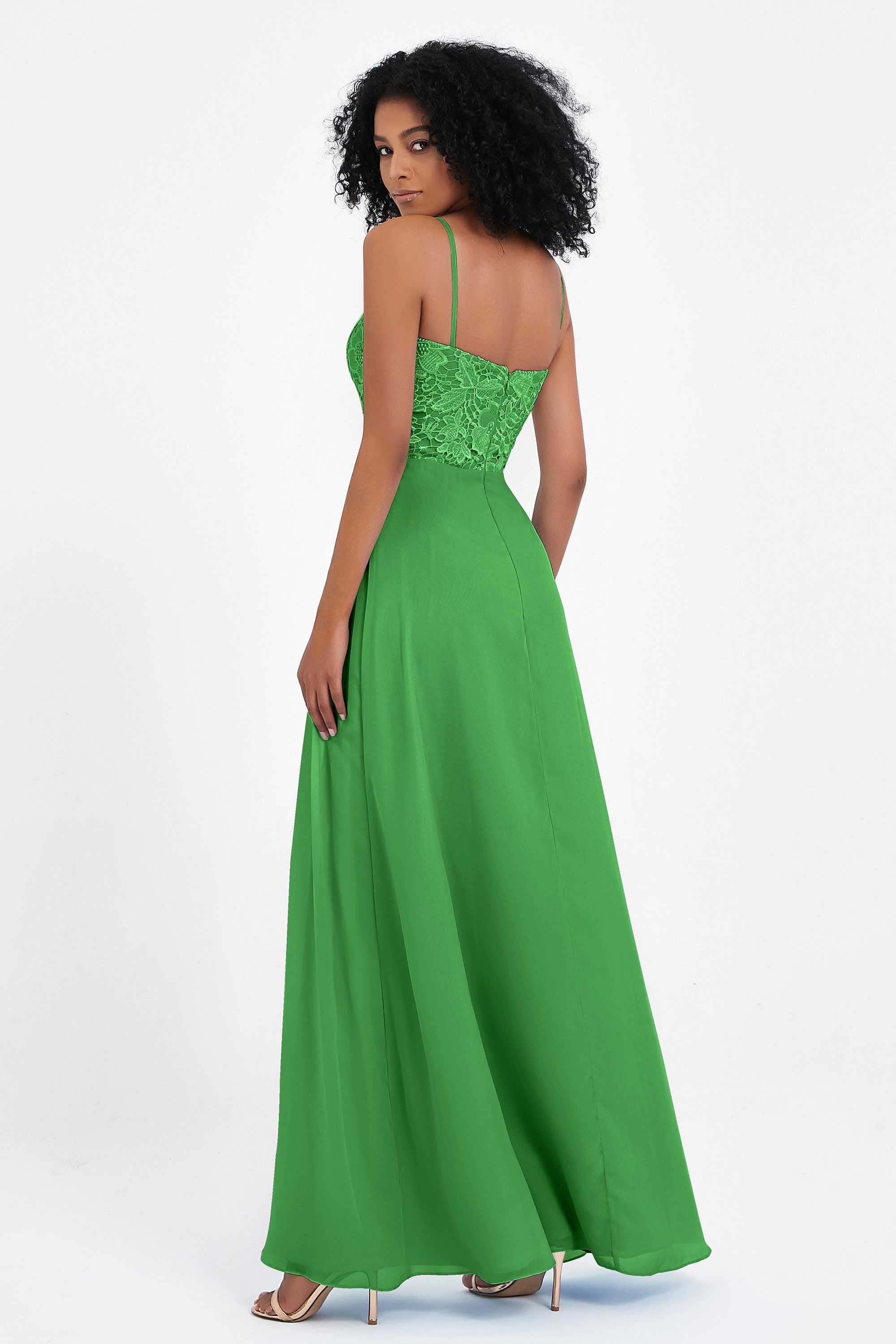 [Green]